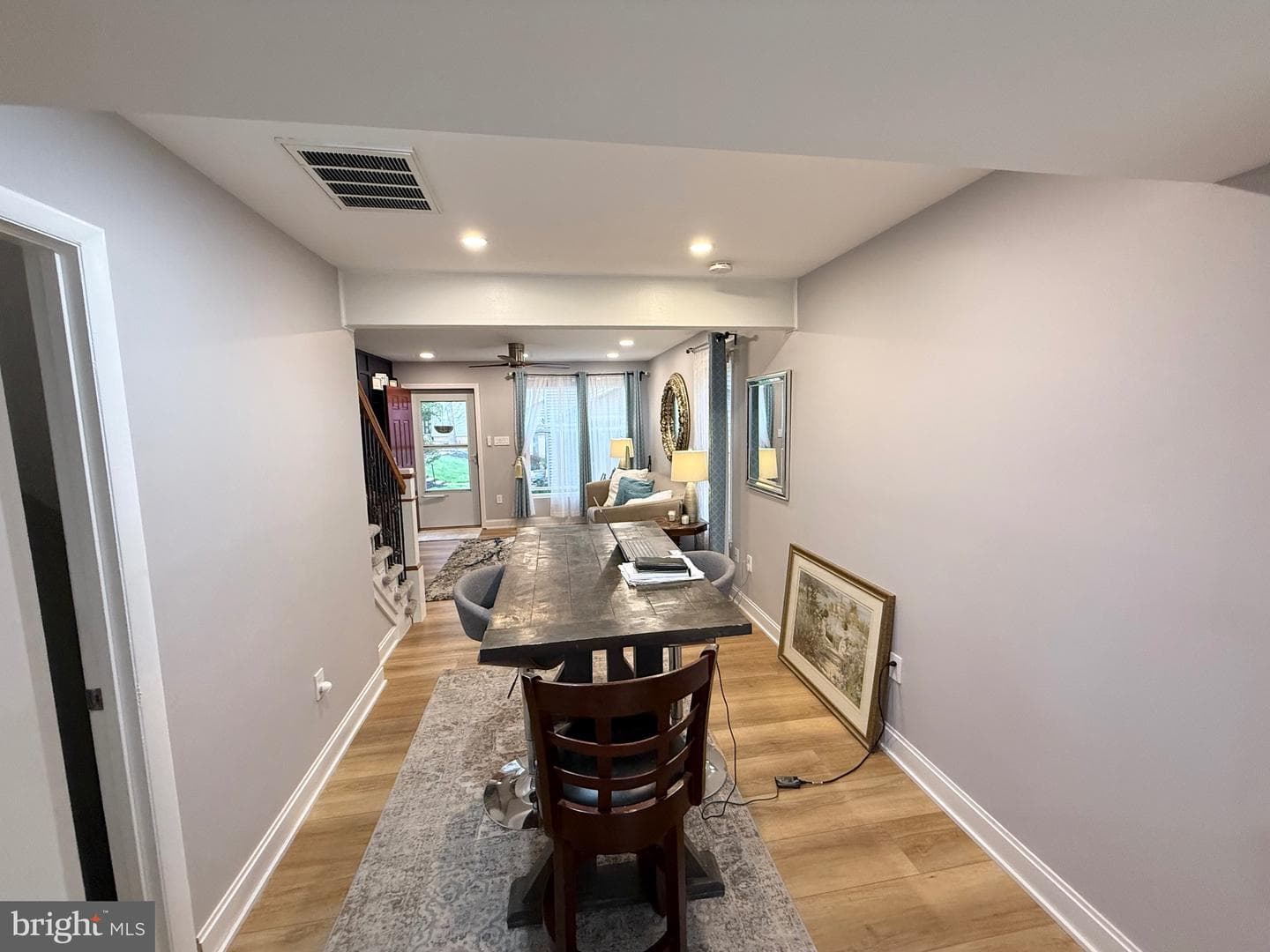 2847 Chablis Circle photo 28