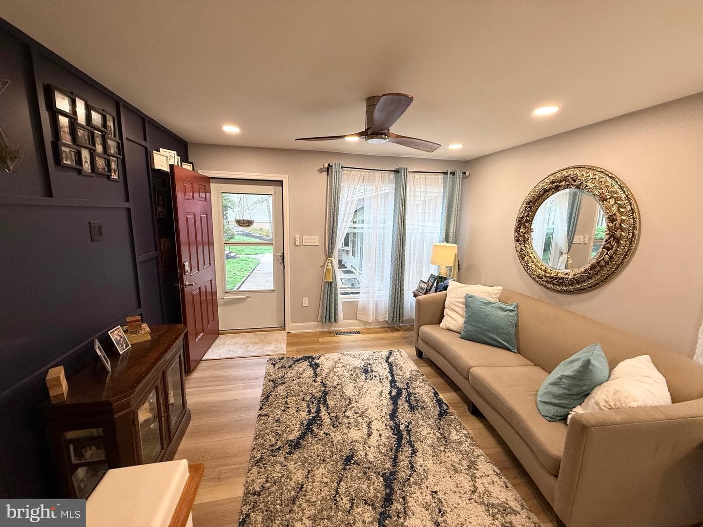 2847 Chablis Circle photo 29