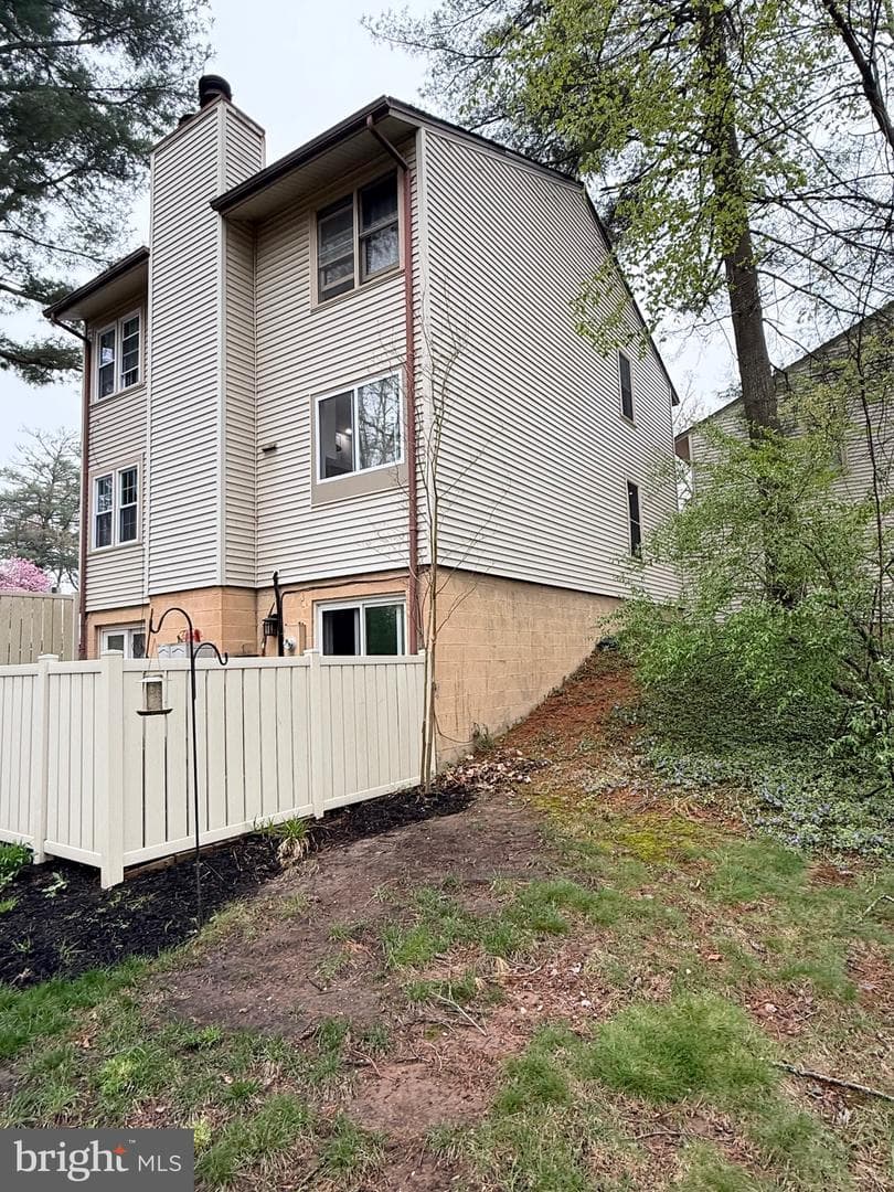 2847 Chablis Circle photo 33