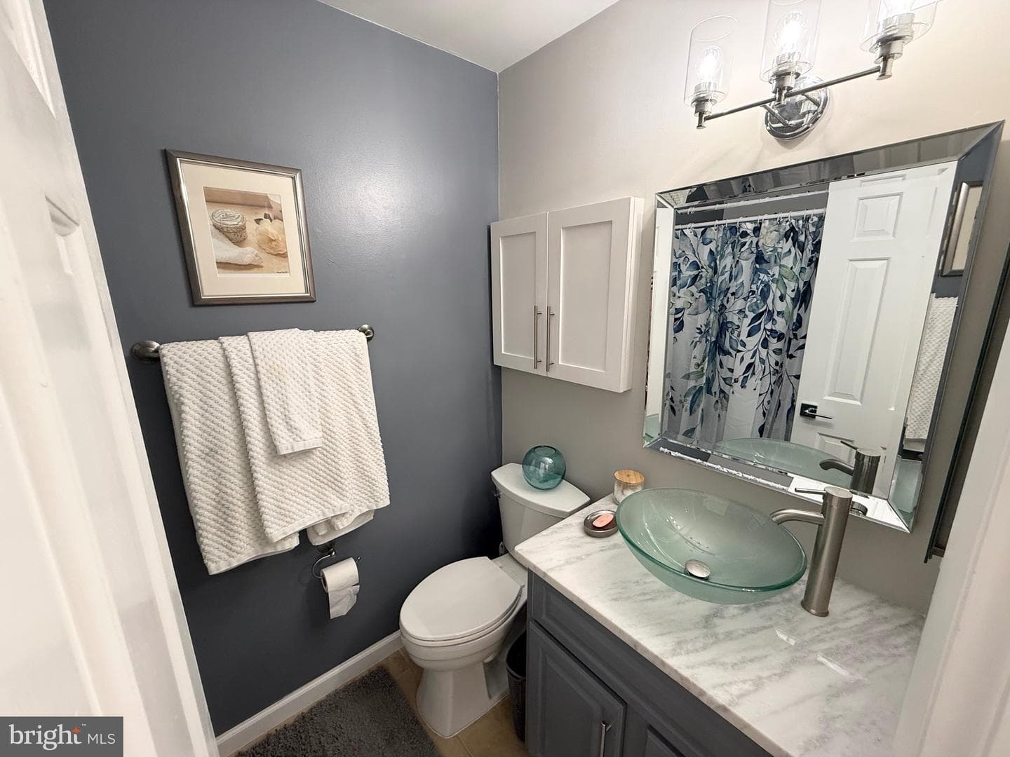 2847 Chablis Circle photo 4