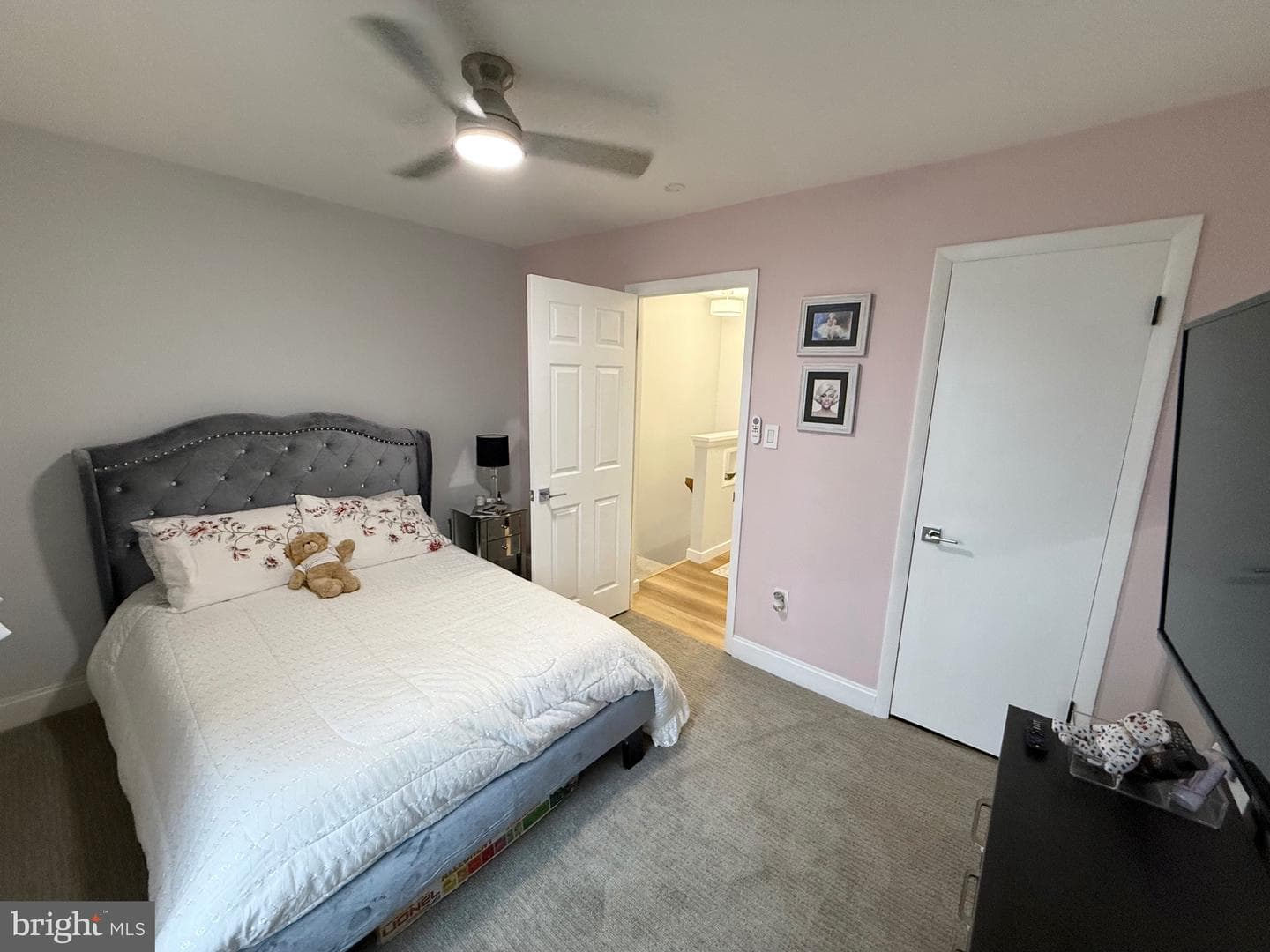 2847 Chablis Circle photo 7