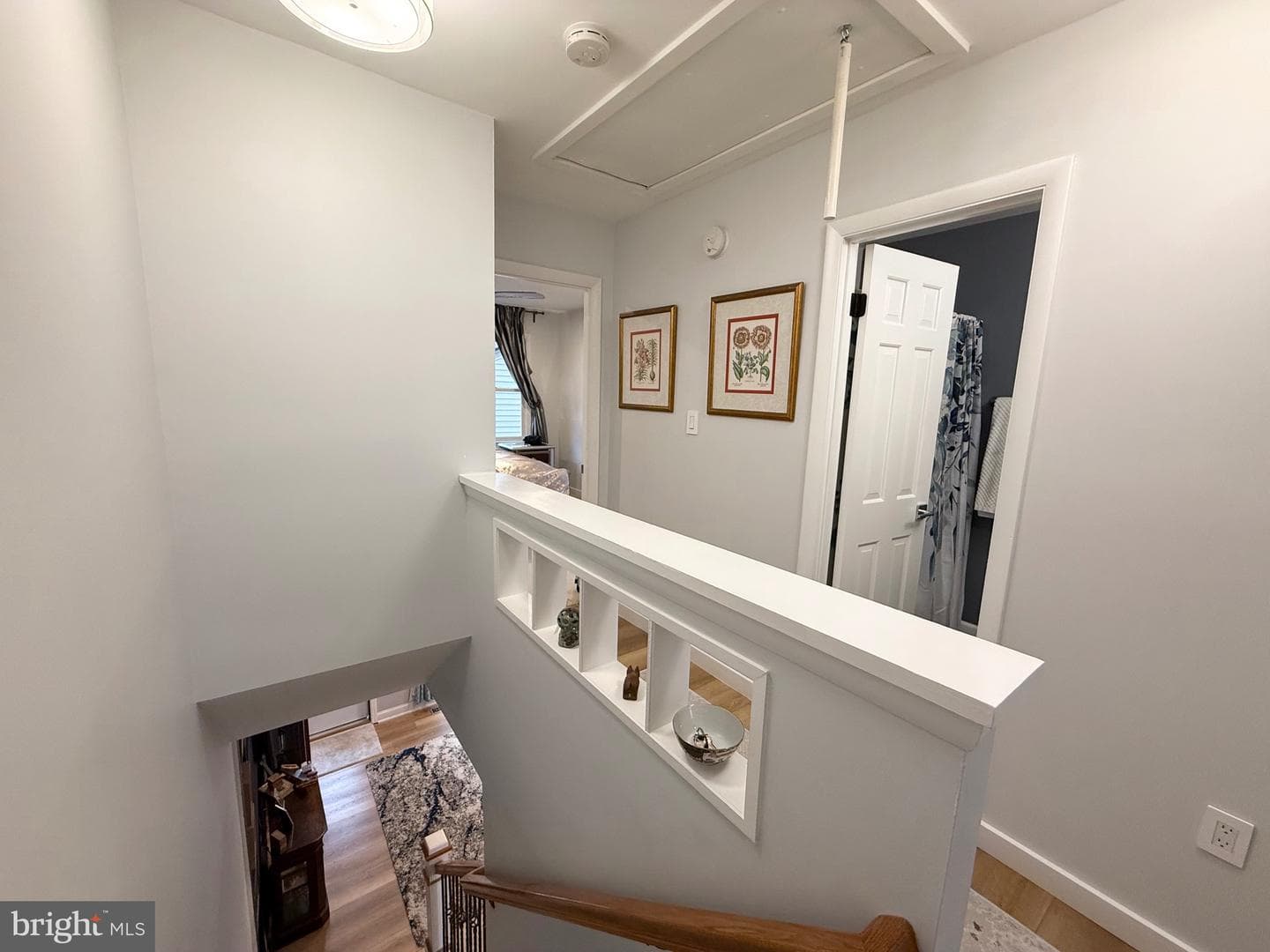 2847 Chablis Circle photo 8
