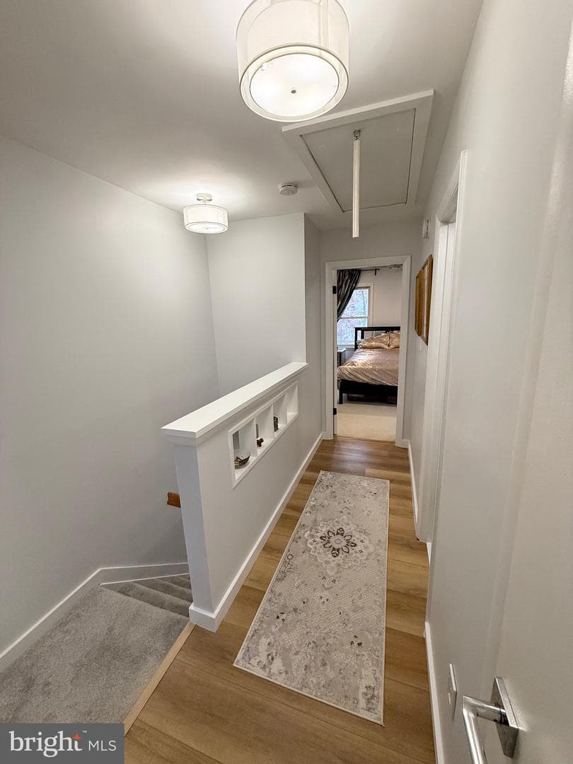 2847 Chablis Circle photo 9