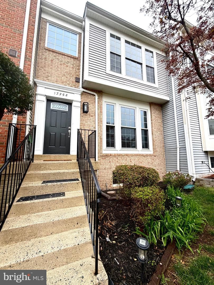 17358 Kildare Lane
