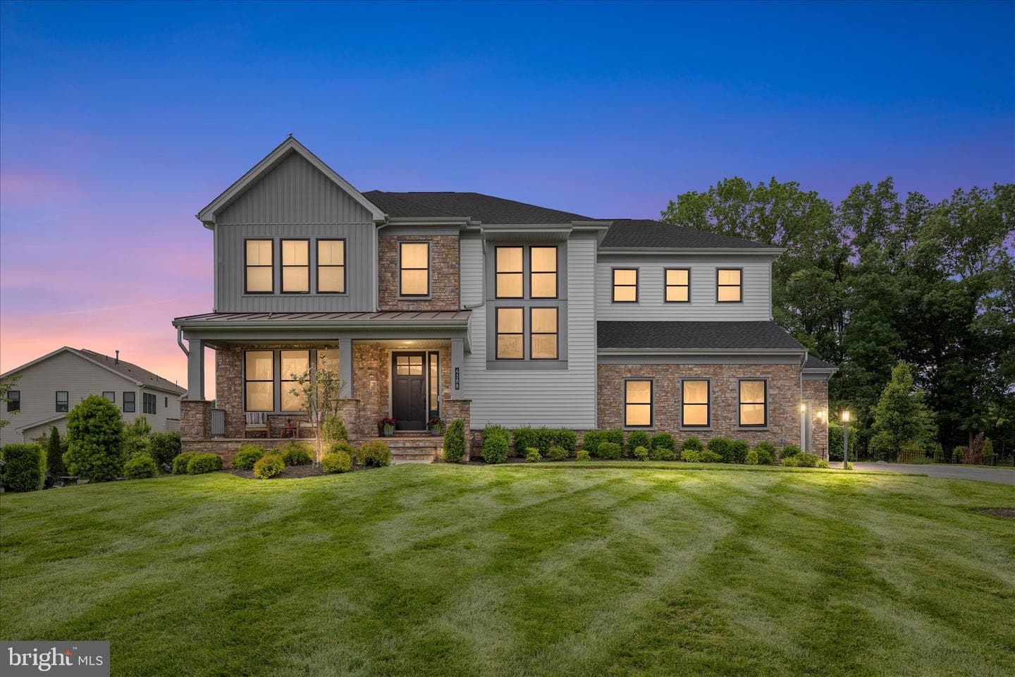 4388 Despain Place