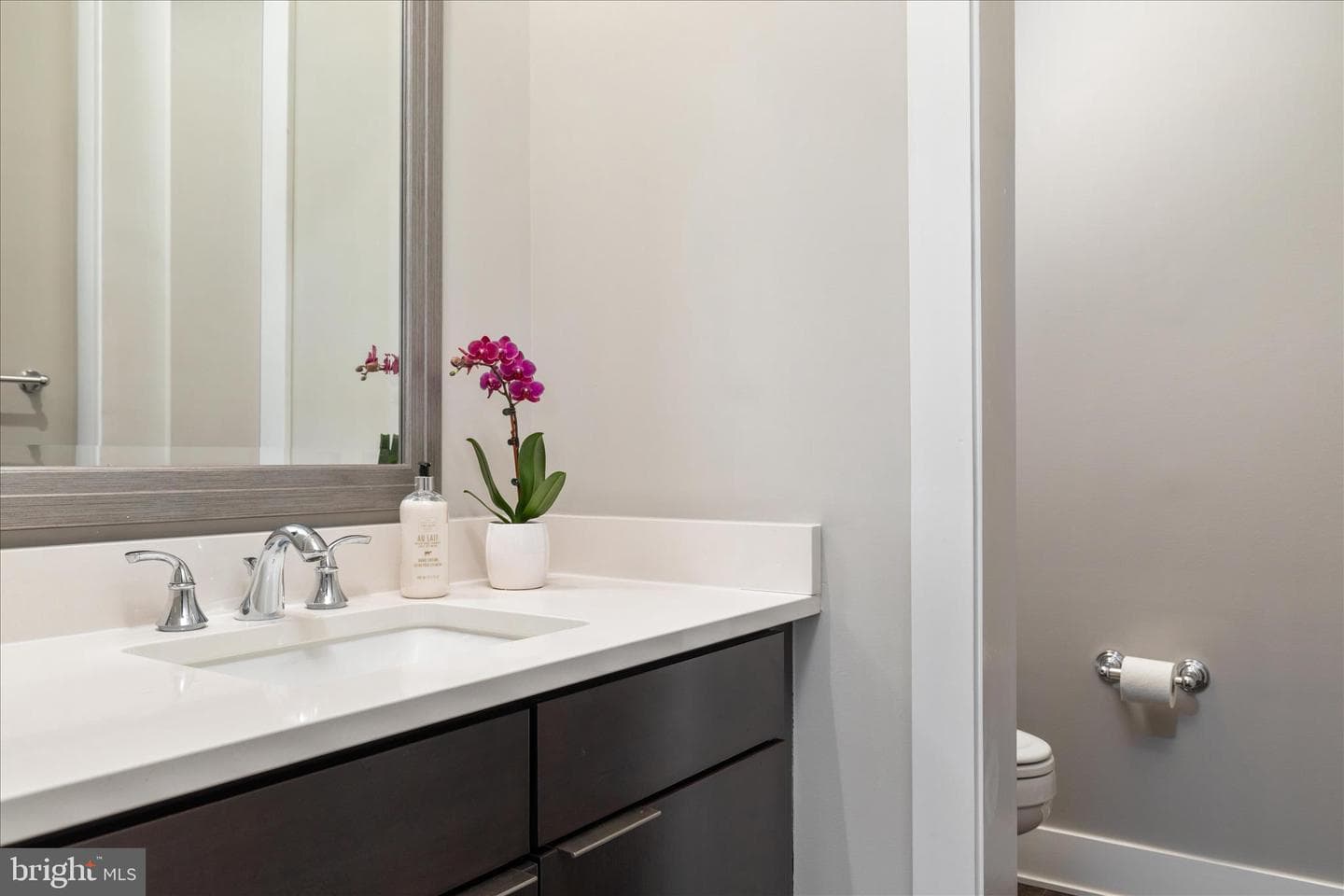 4388 Despain Place photo 28