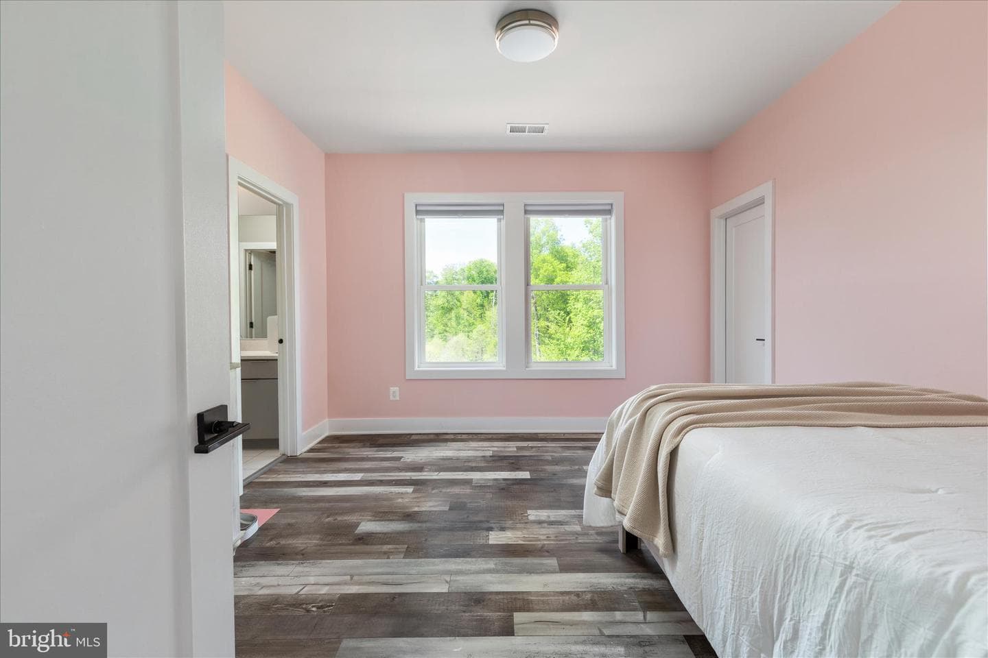 4388 Despain Place photo 40