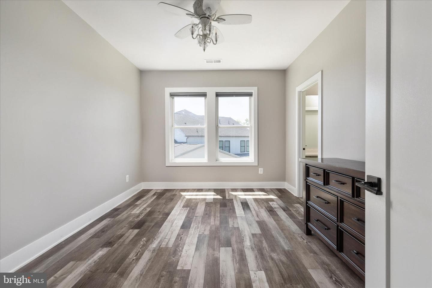 4388 Despain Place photo 44