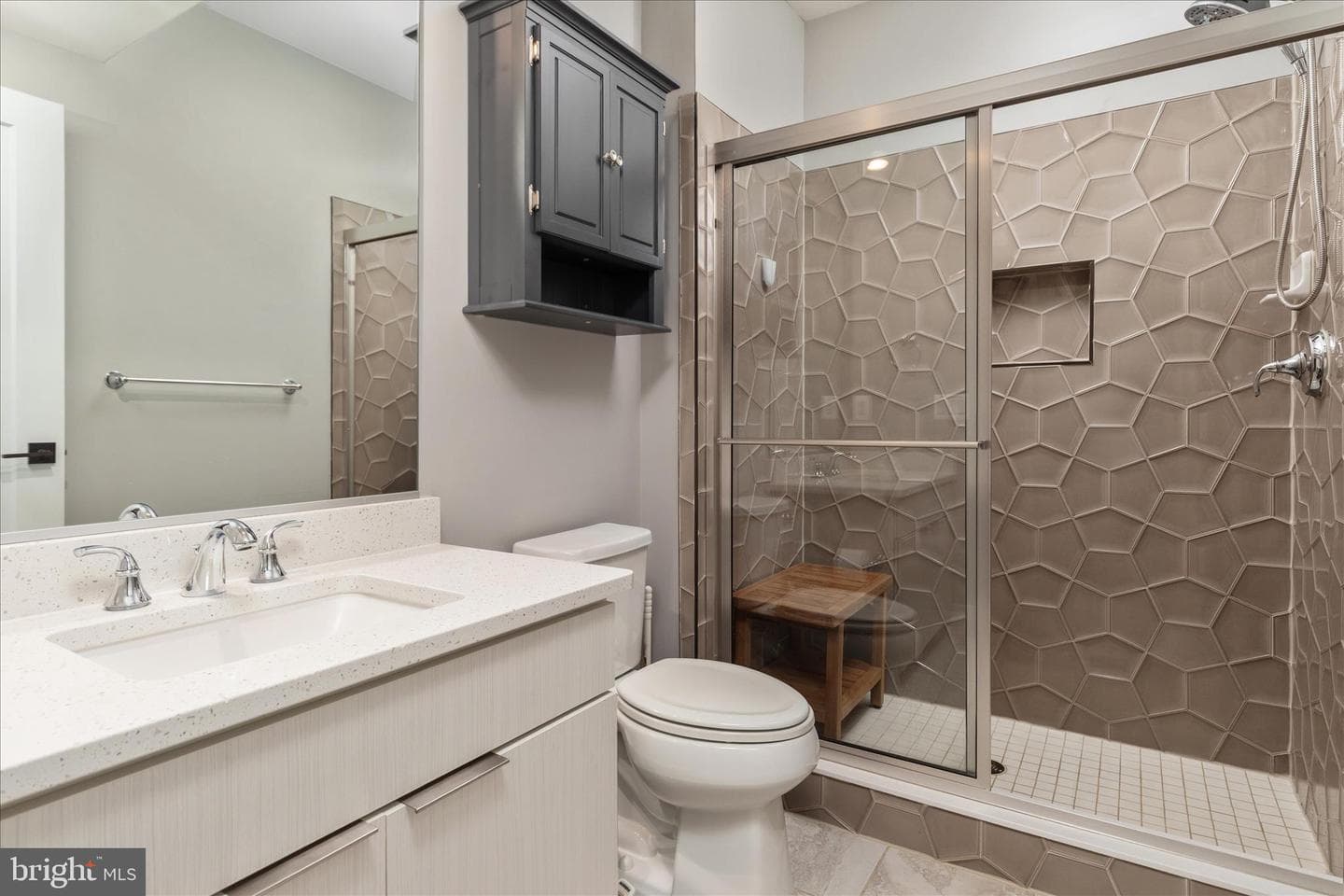 4388 Despain Place photo 52