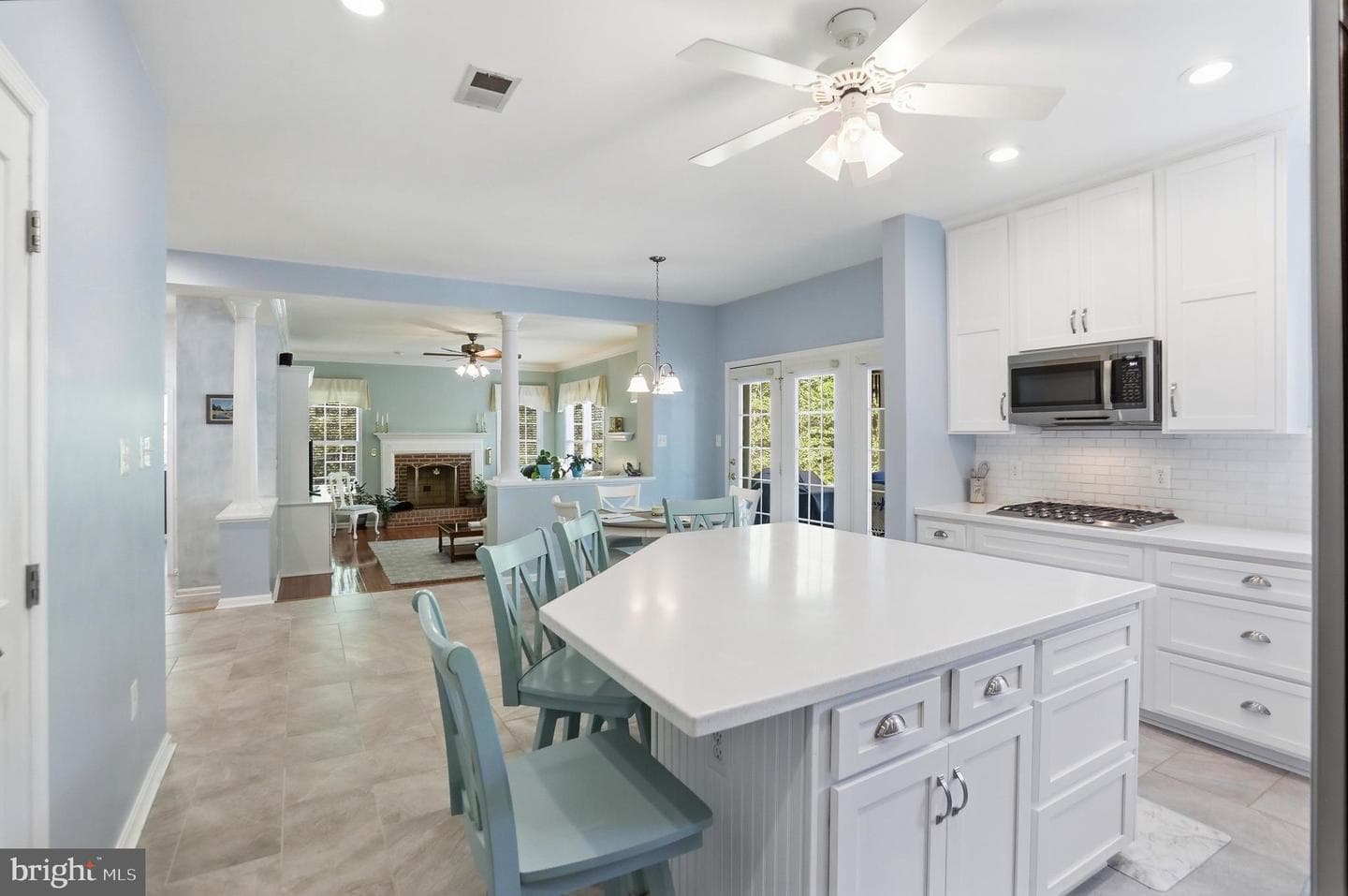 6962 Grizzly Court photo 16