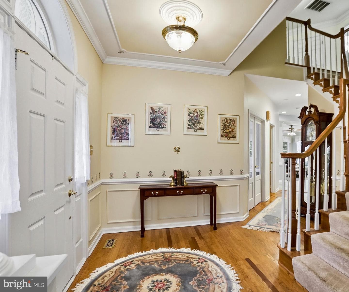 6962 Grizzly Court photo 20