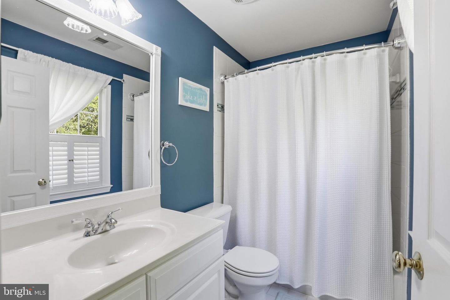 6962 Grizzly Court photo 26