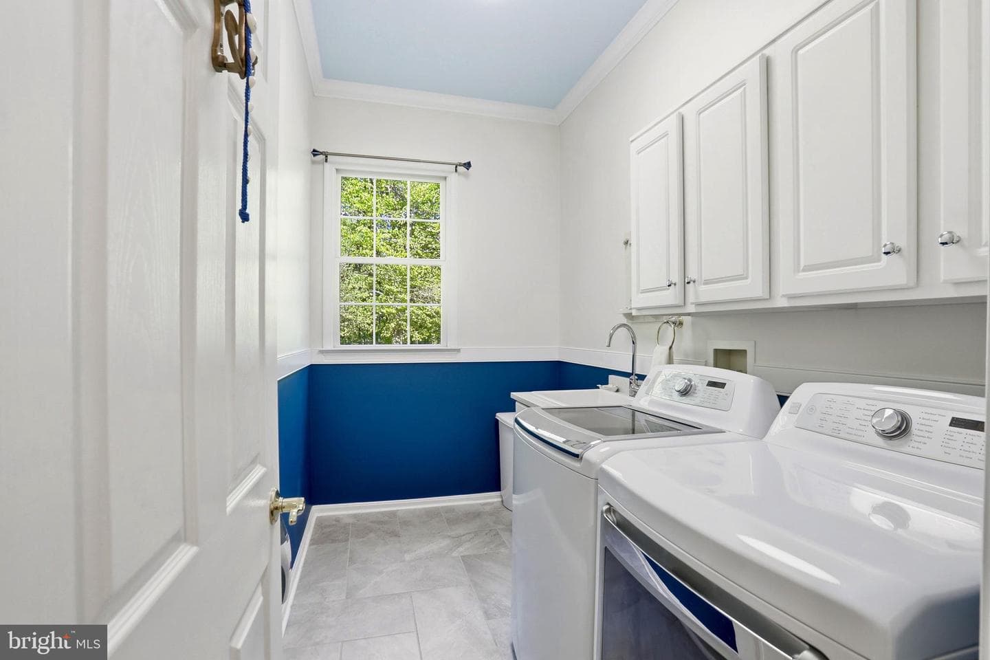 6962 Grizzly Court photo 31