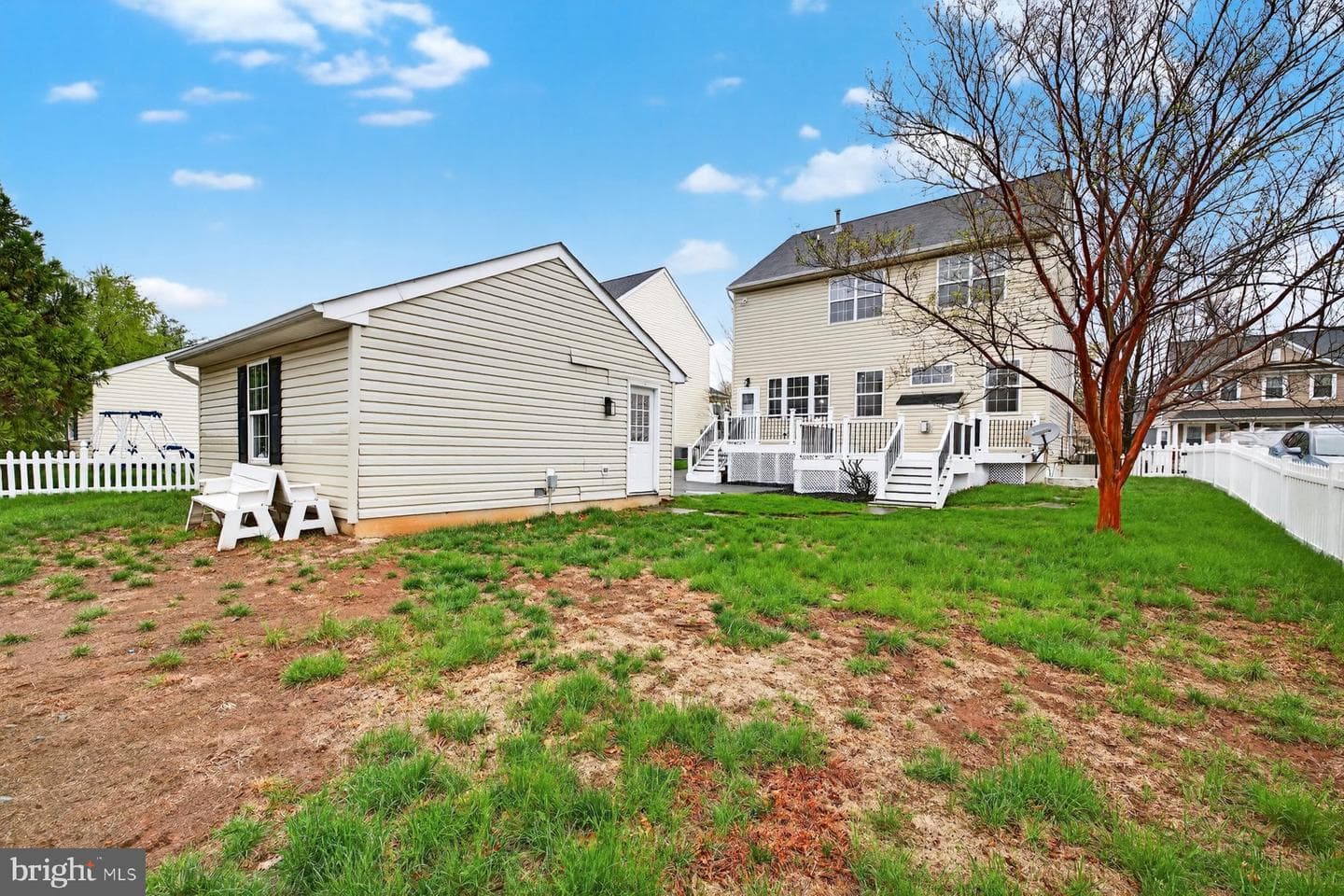 9876 Airedale Court photo 39