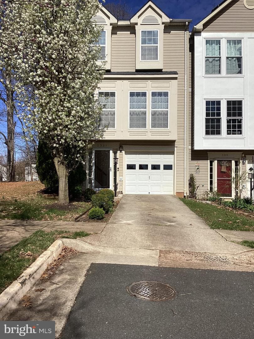5339 Tortoise Place photo 1