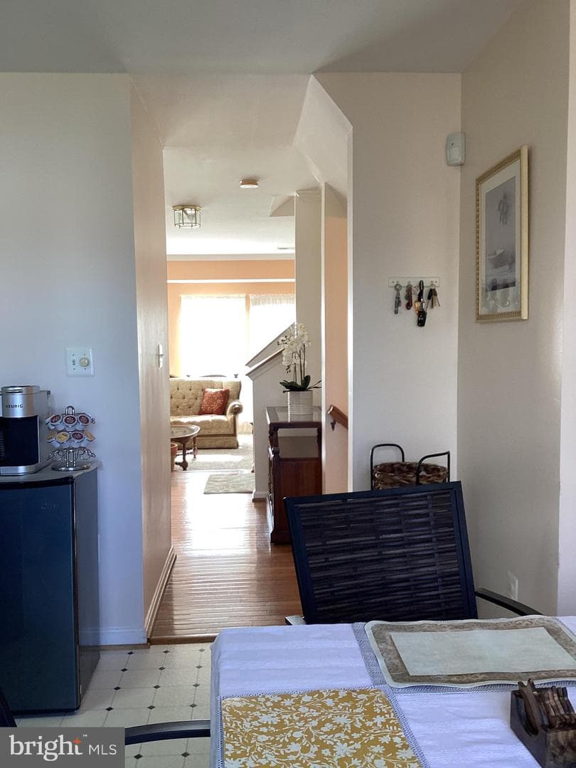 5339 Tortoise Place photo 25