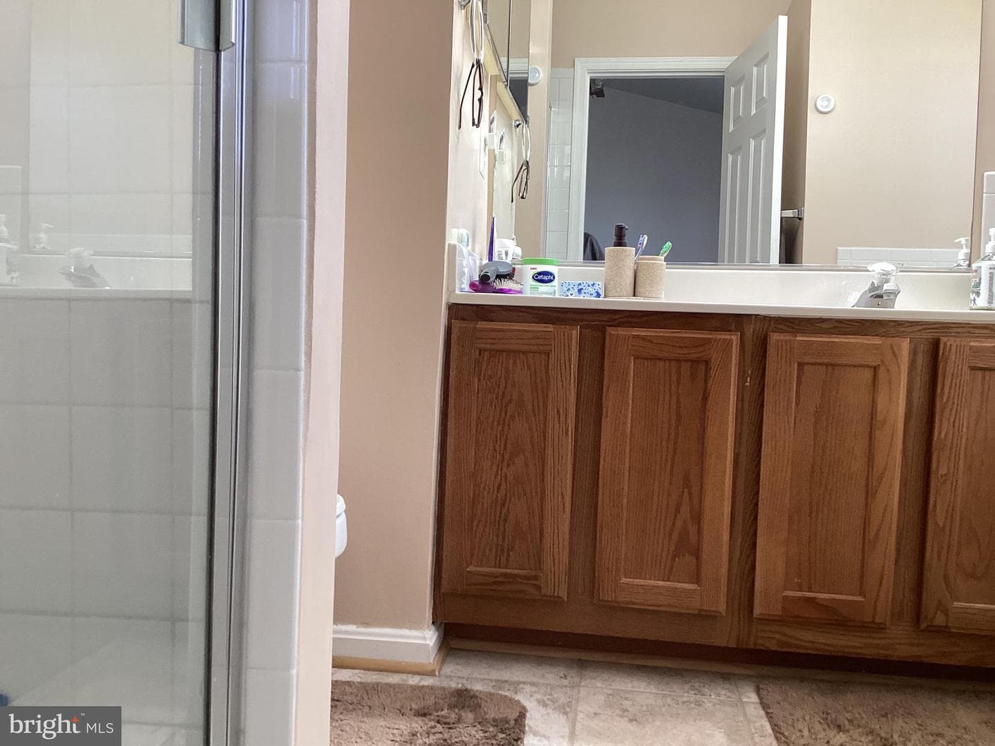 5339 Tortoise Place photo 33