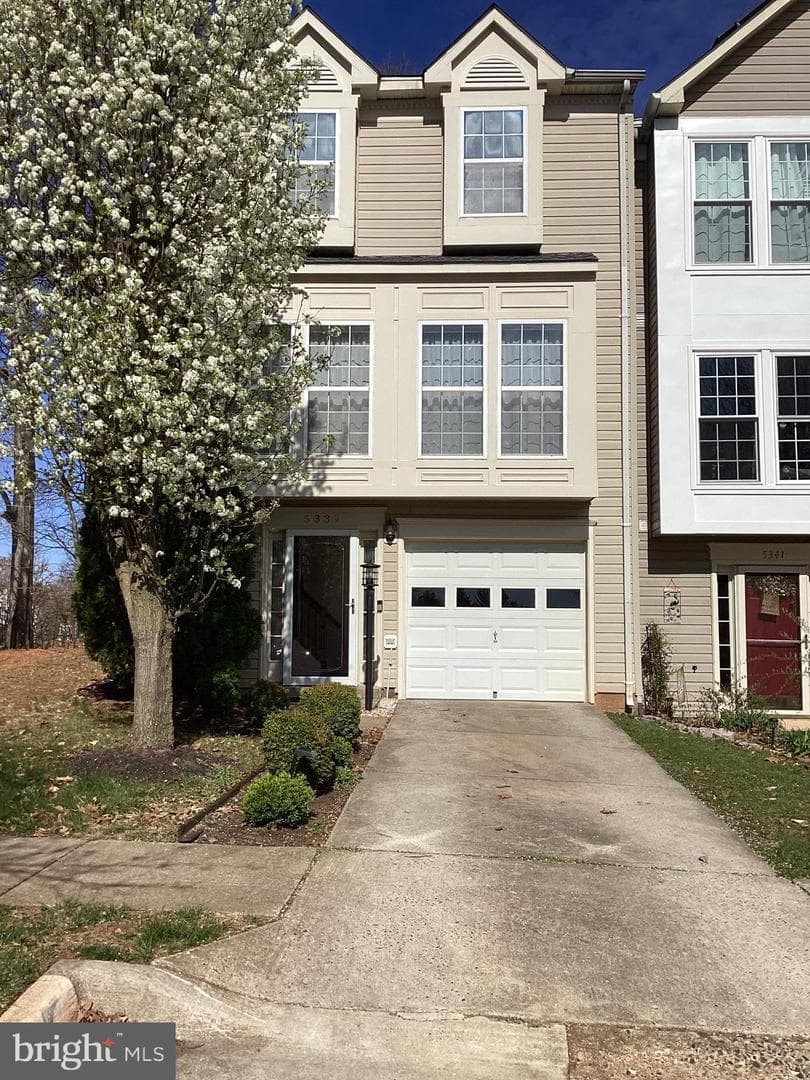 5339 Tortoise Place photo 45