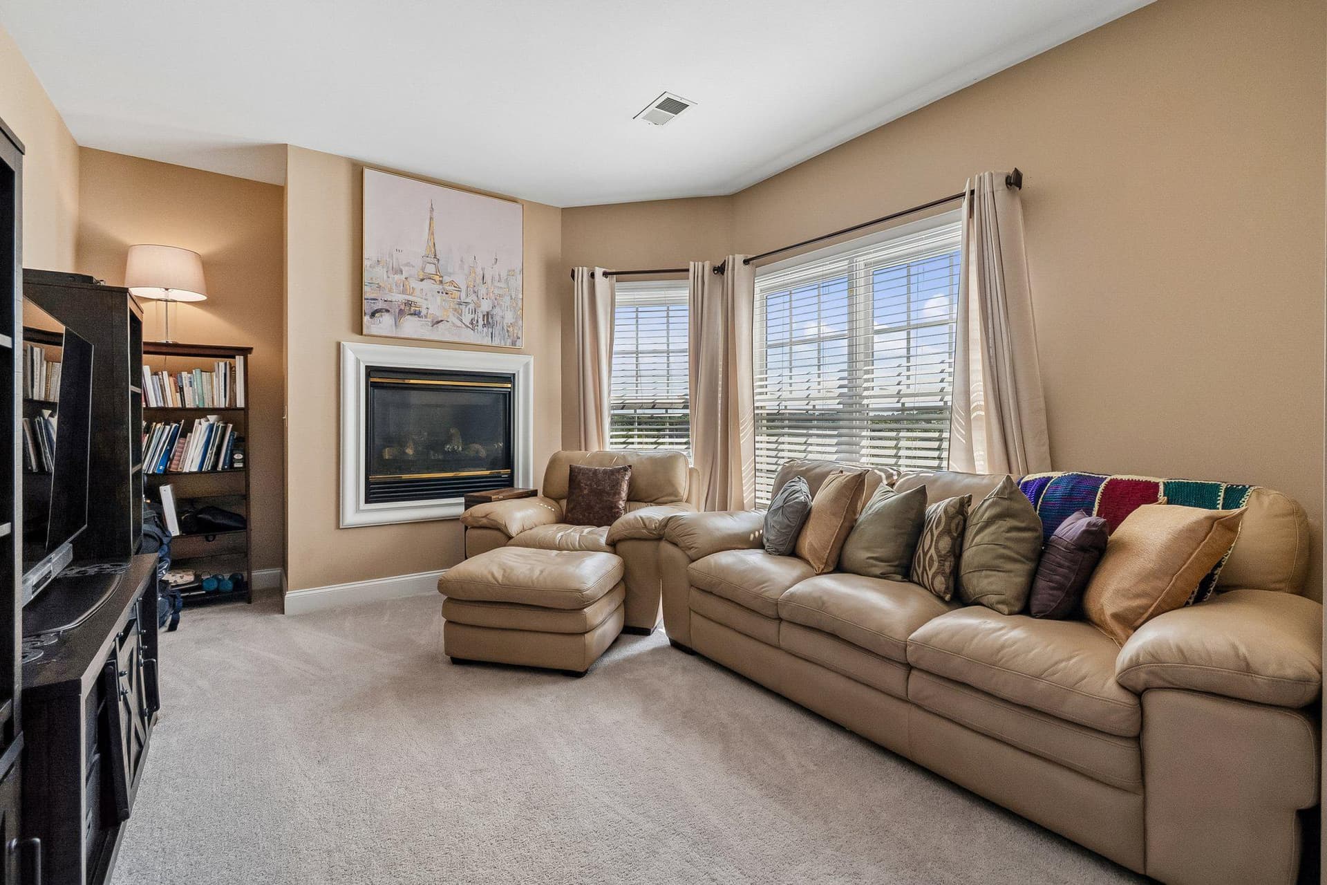 2469 Transom Place photo 15