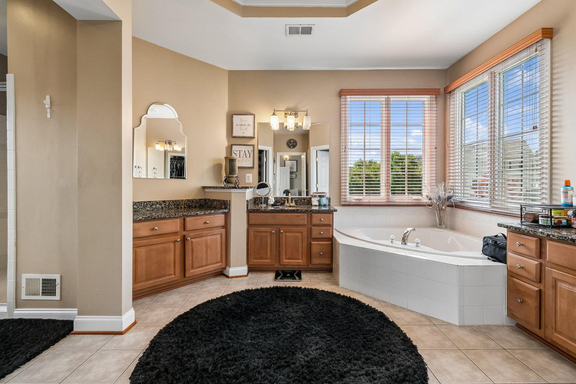 2469 Transom Place photo 18