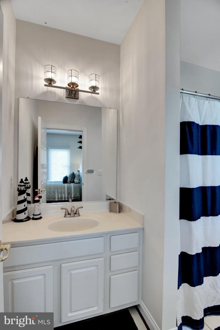 2469 Transom Place photo 21