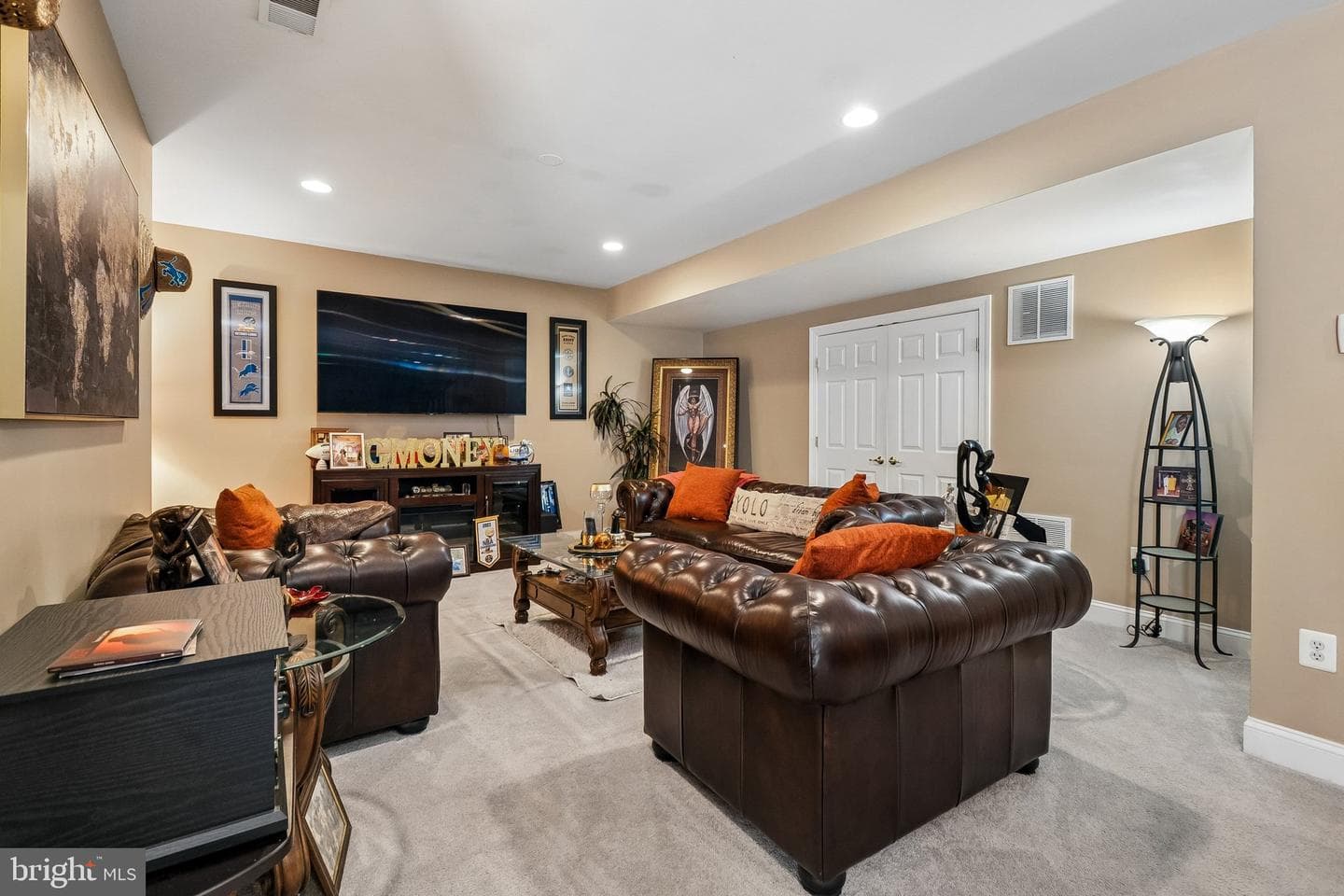 2469 Transom Place photo 29