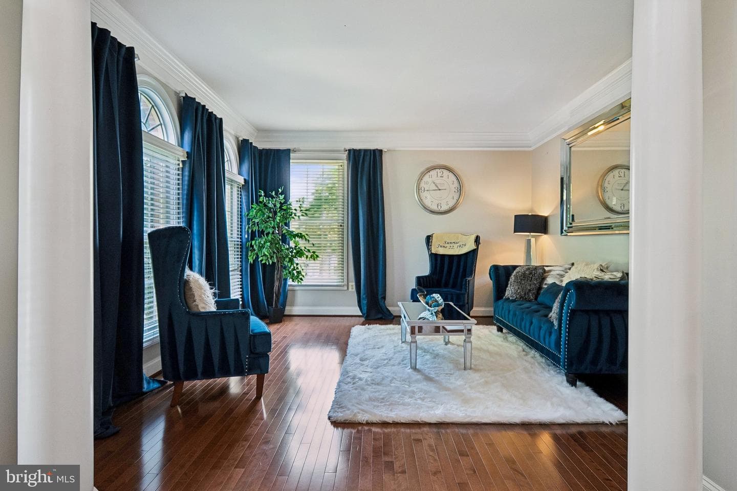 2469 Transom Place photo 3