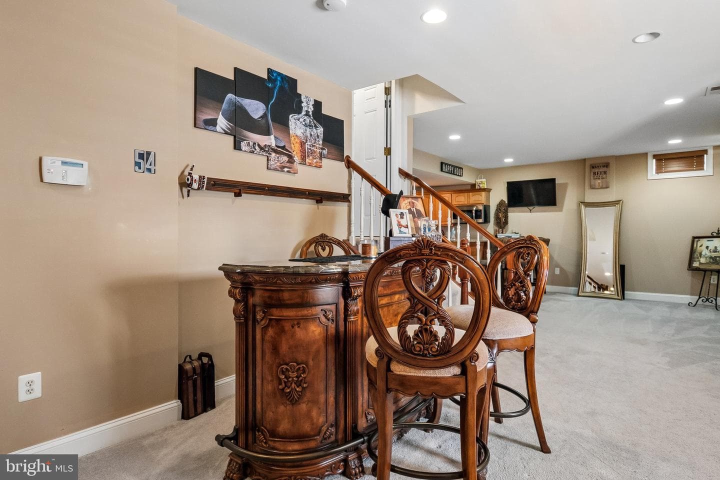 2469 Transom Place photo 30