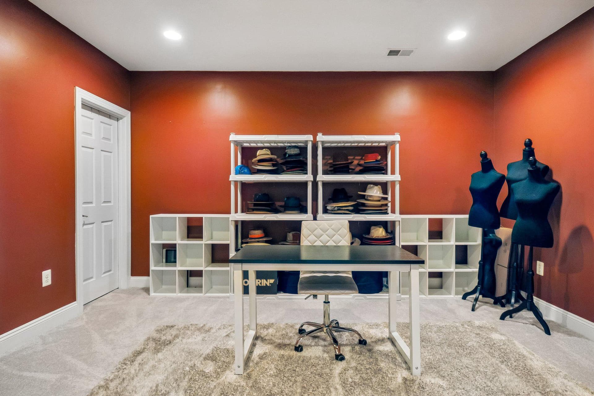 2469 Transom Place photo 32