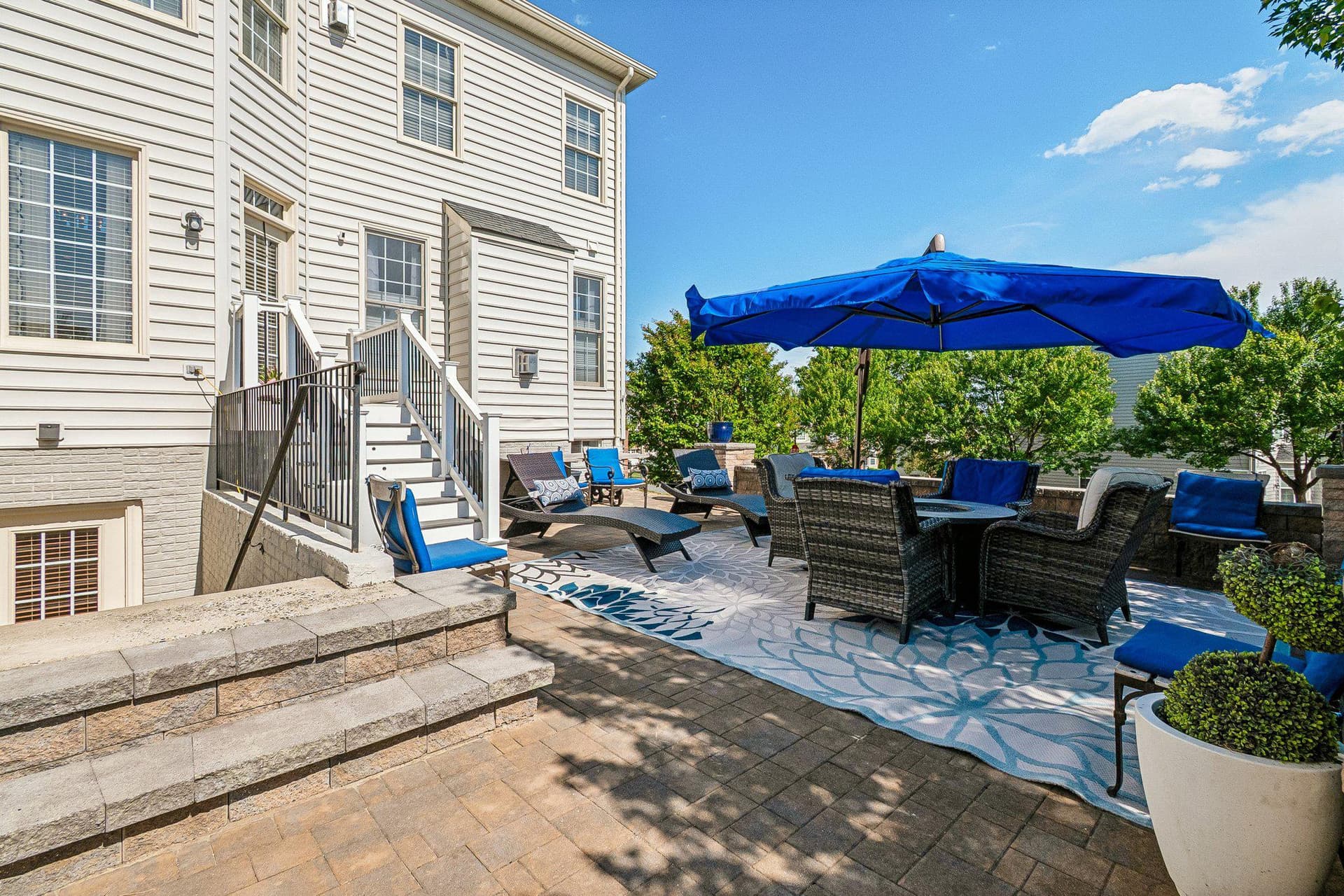 2469 Transom Place photo 34