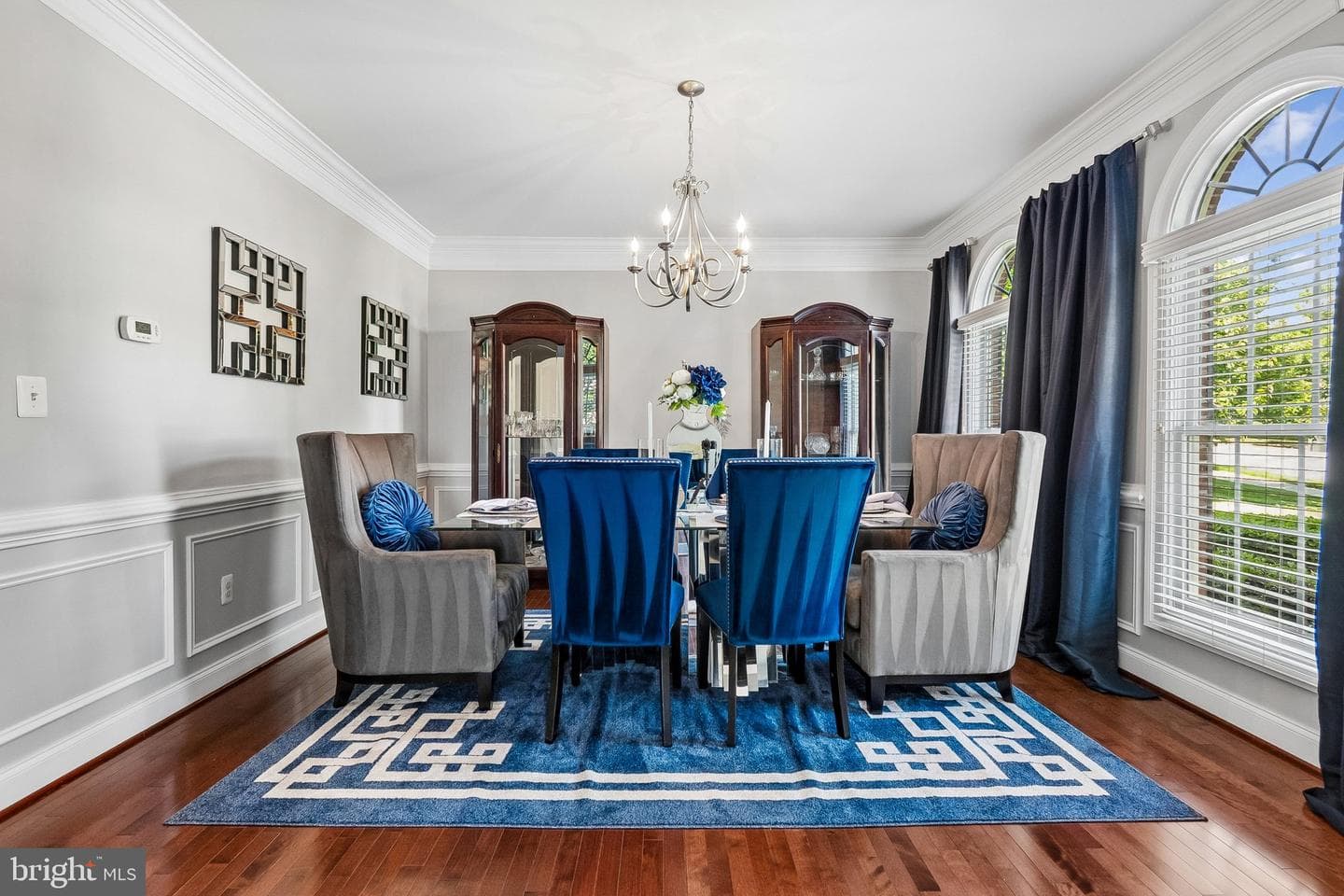 2469 Transom Place photo 4