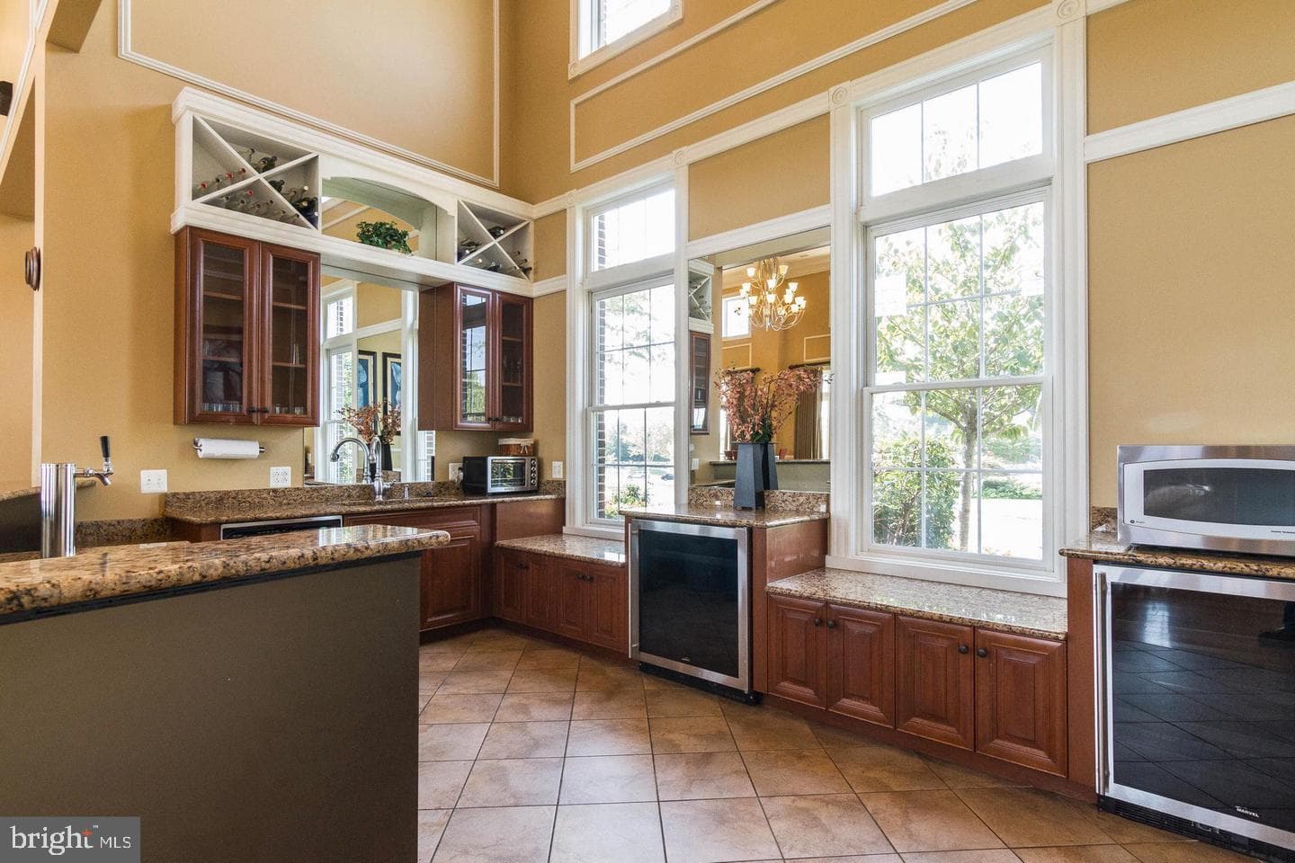 2469 Transom Place photo 45