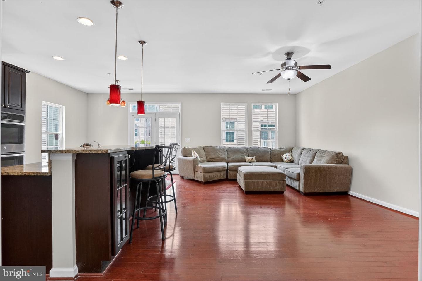 6916 Kona Drive photo 17