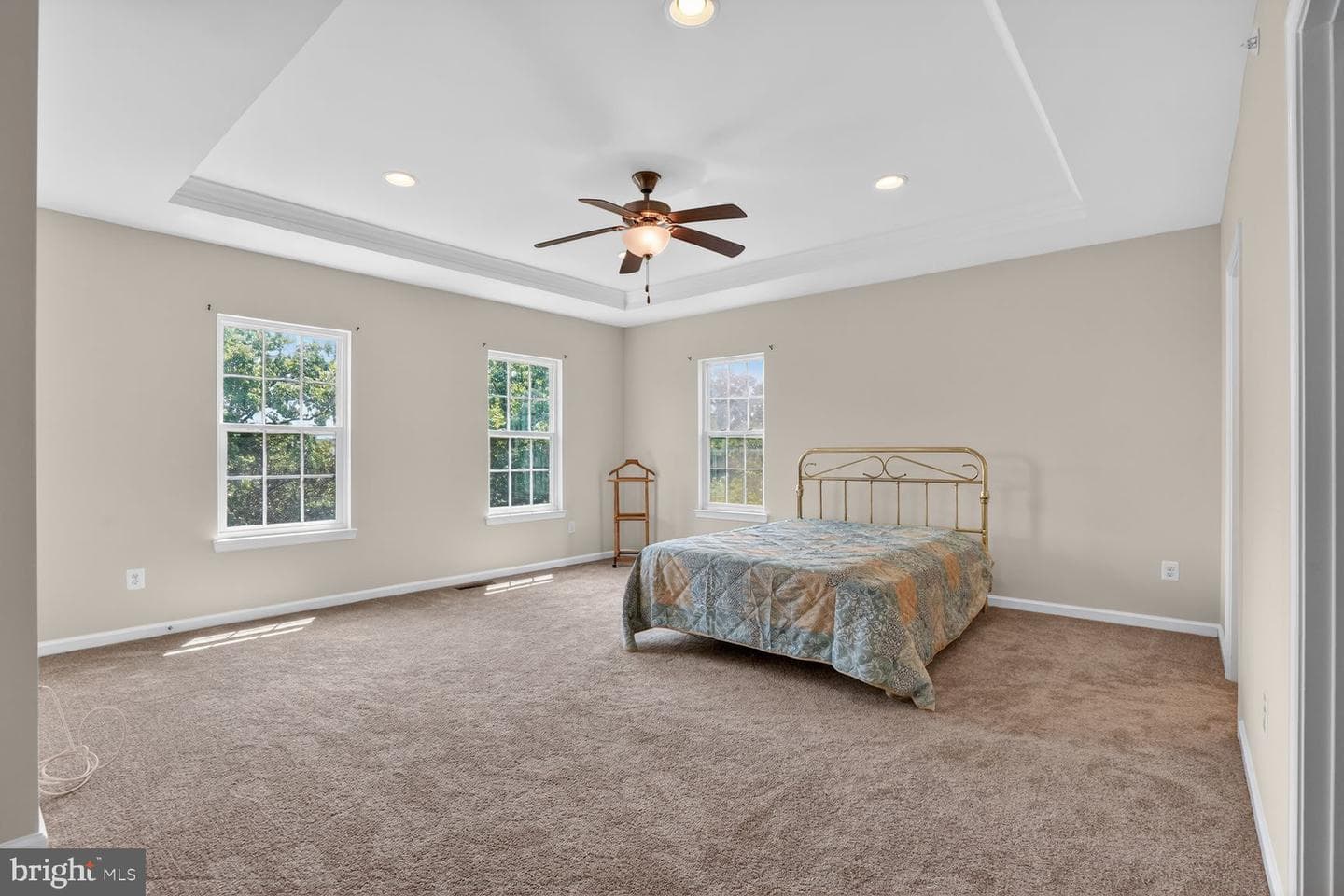 6916 Kona Drive photo 19