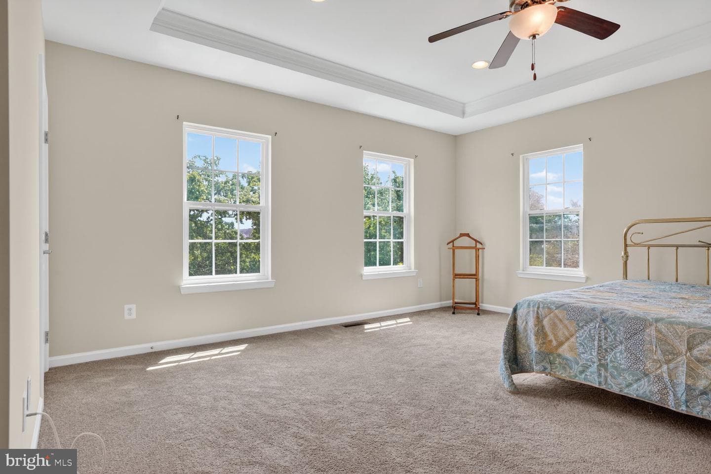6916 Kona Drive photo 21