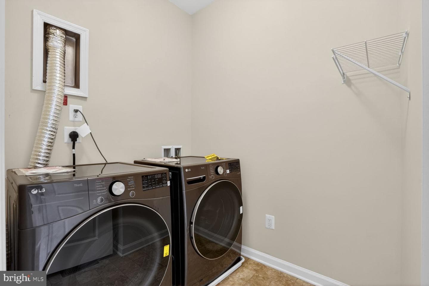 6916 Kona Drive photo 31