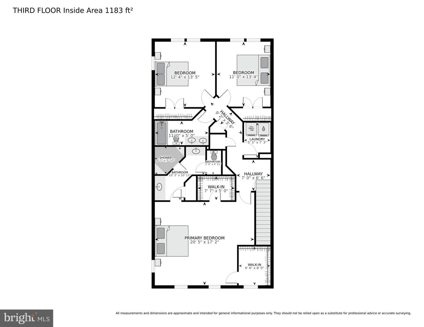 6916 Kona Drive photo 37