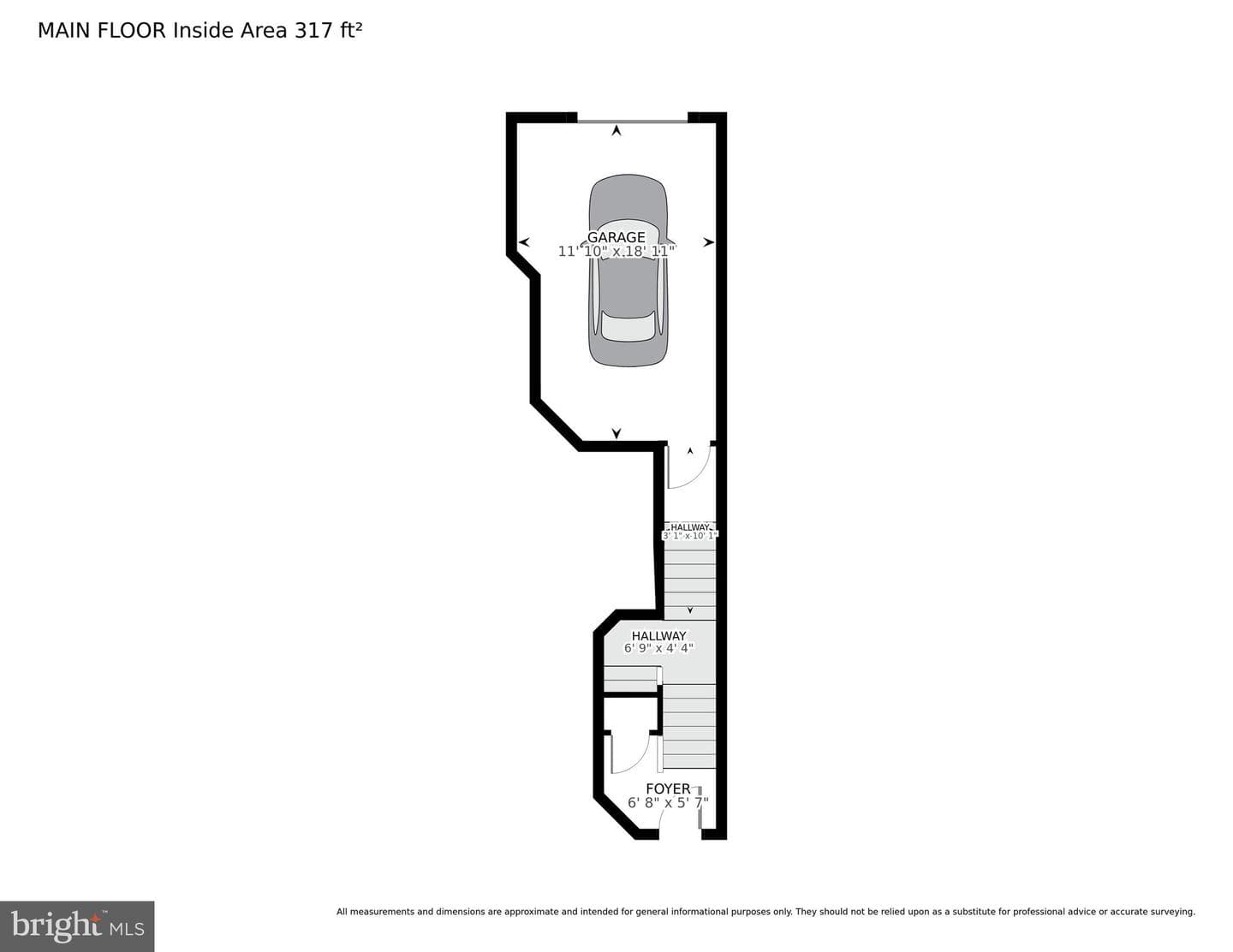 6916 Kona Drive photo 38