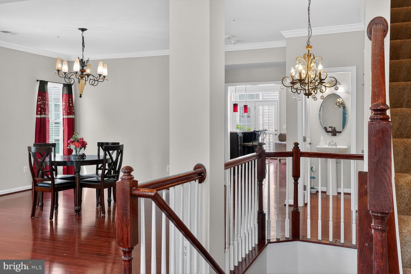 6916 Kona Drive photo 9