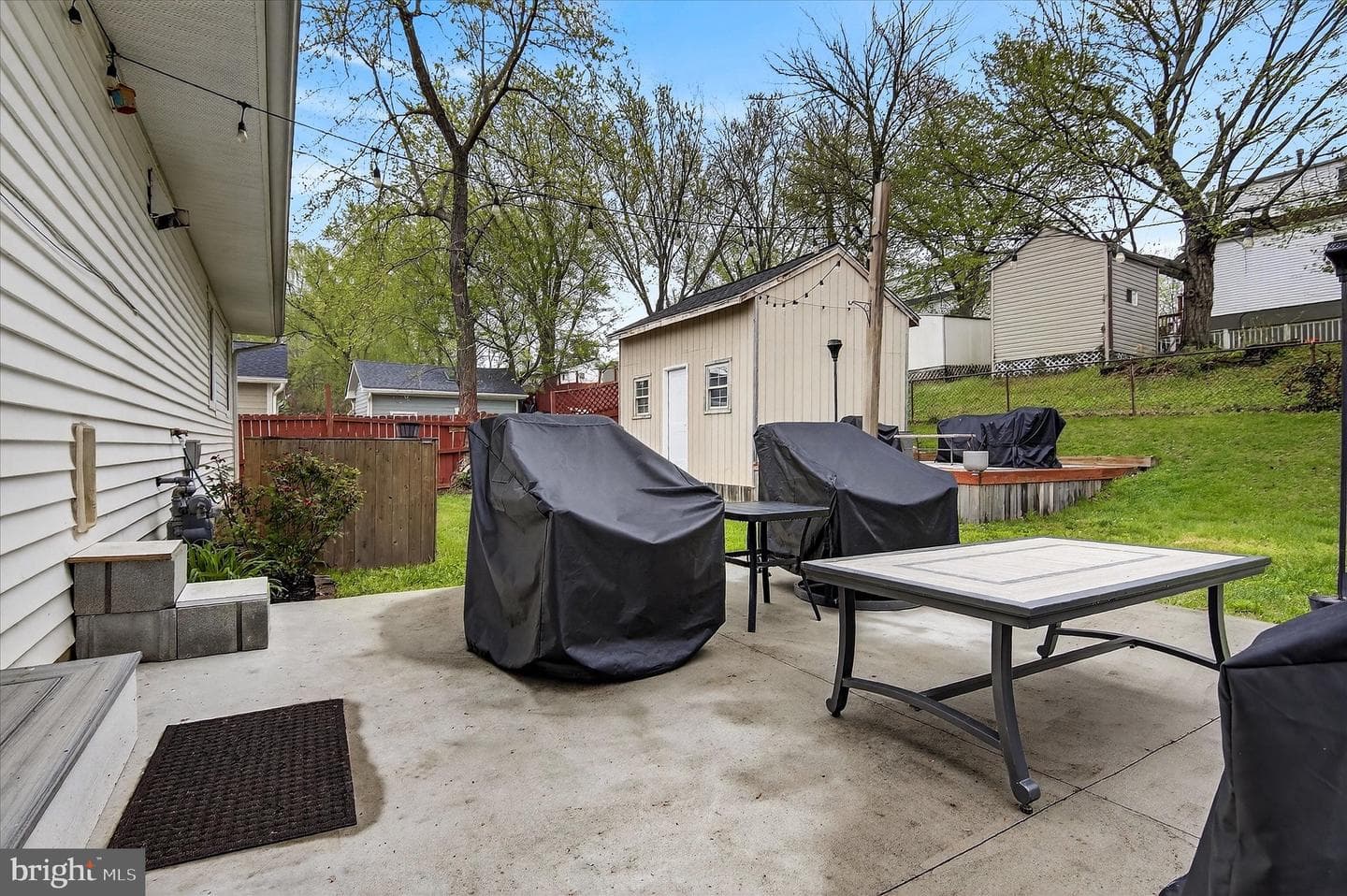 13313 Kelsey Court photo 34