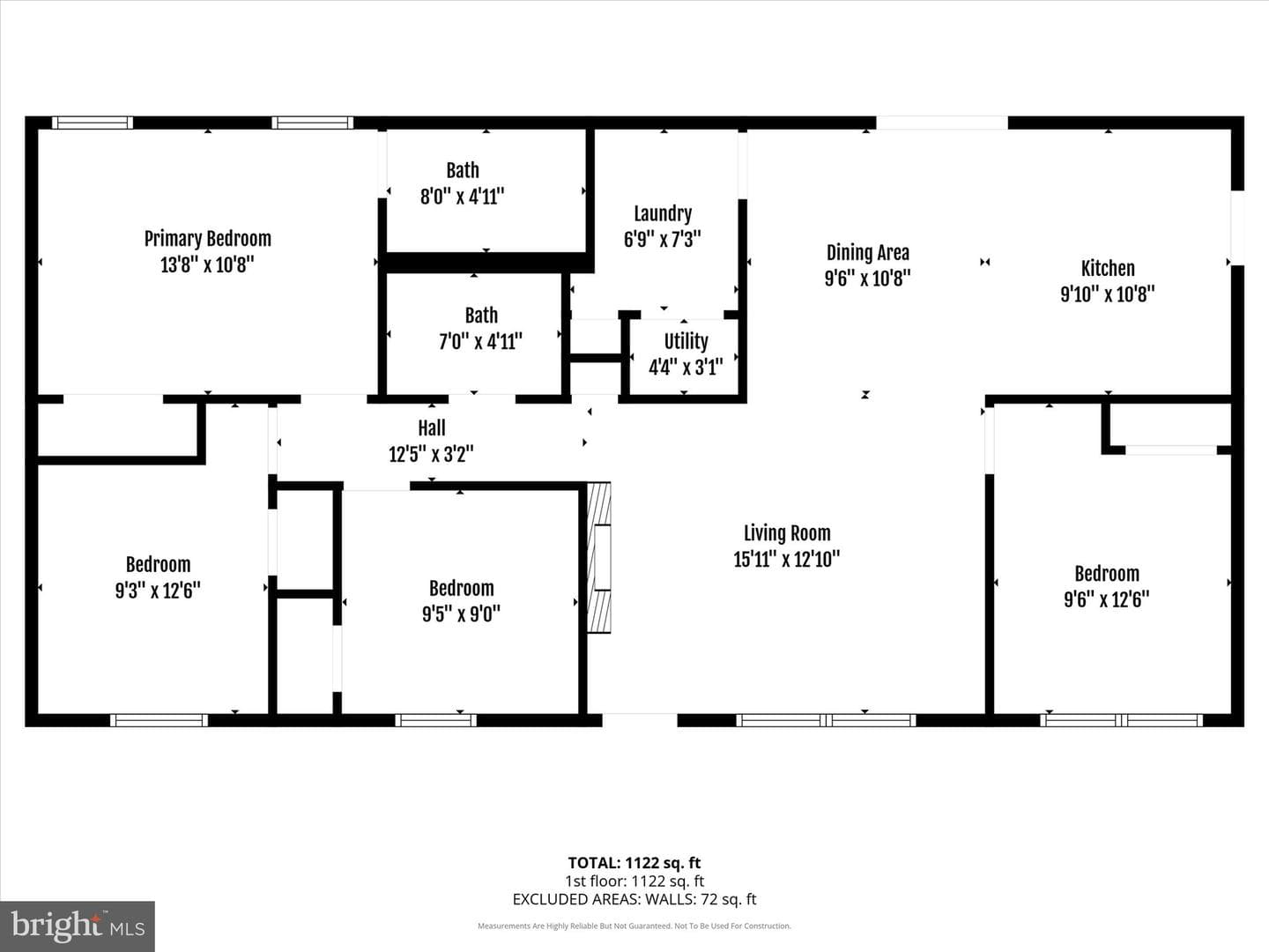 13313 Kelsey Court photo 46