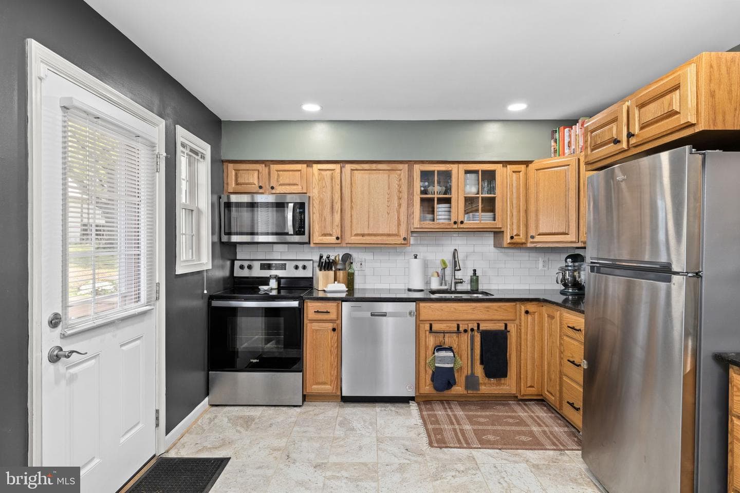 1603 Woodside Drive photo 20