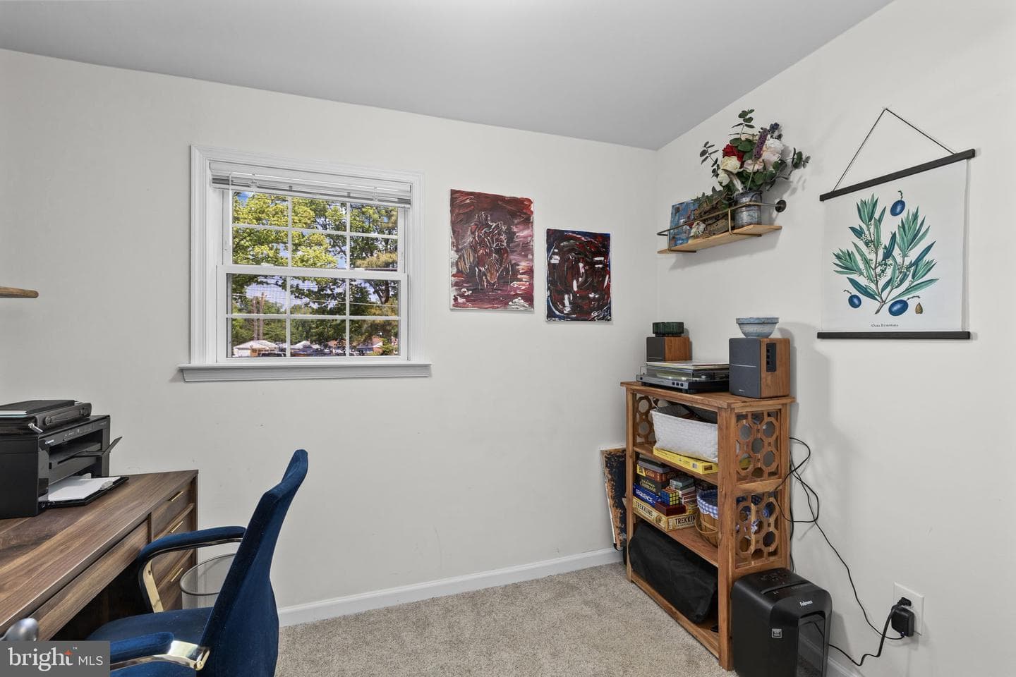 1603 Woodside Drive photo 24