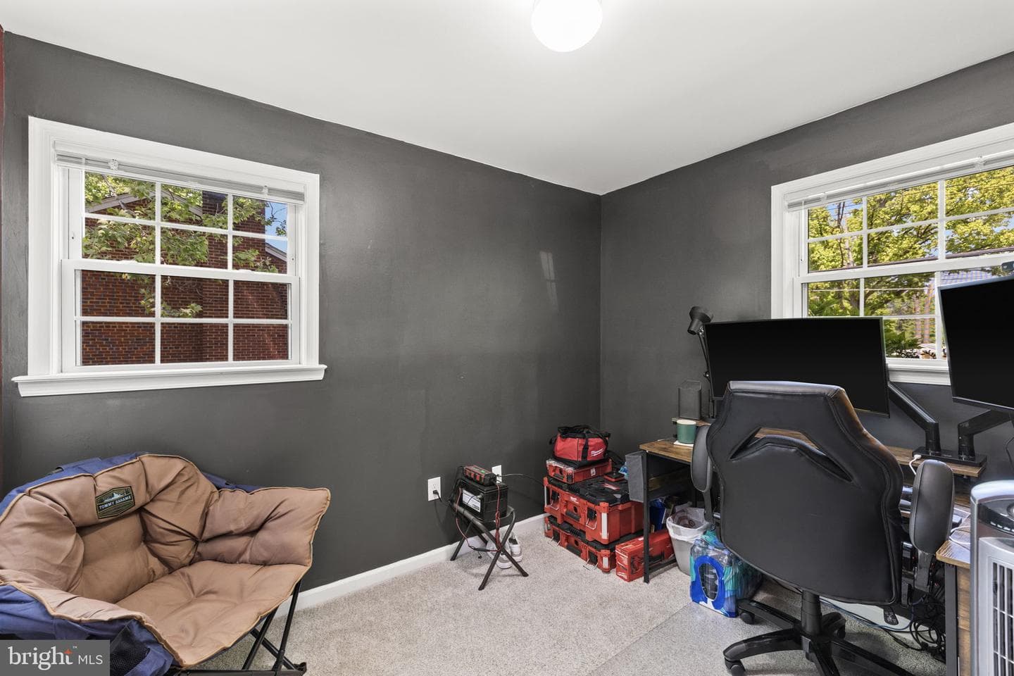 1603 Woodside Drive photo 26