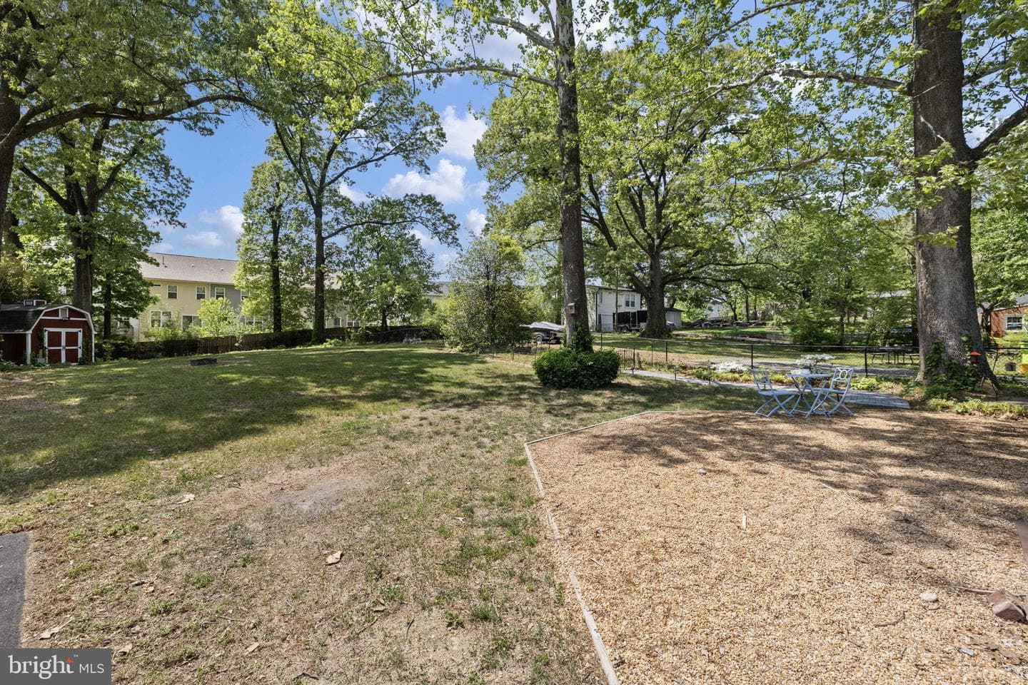 1603 Woodside Drive photo 5