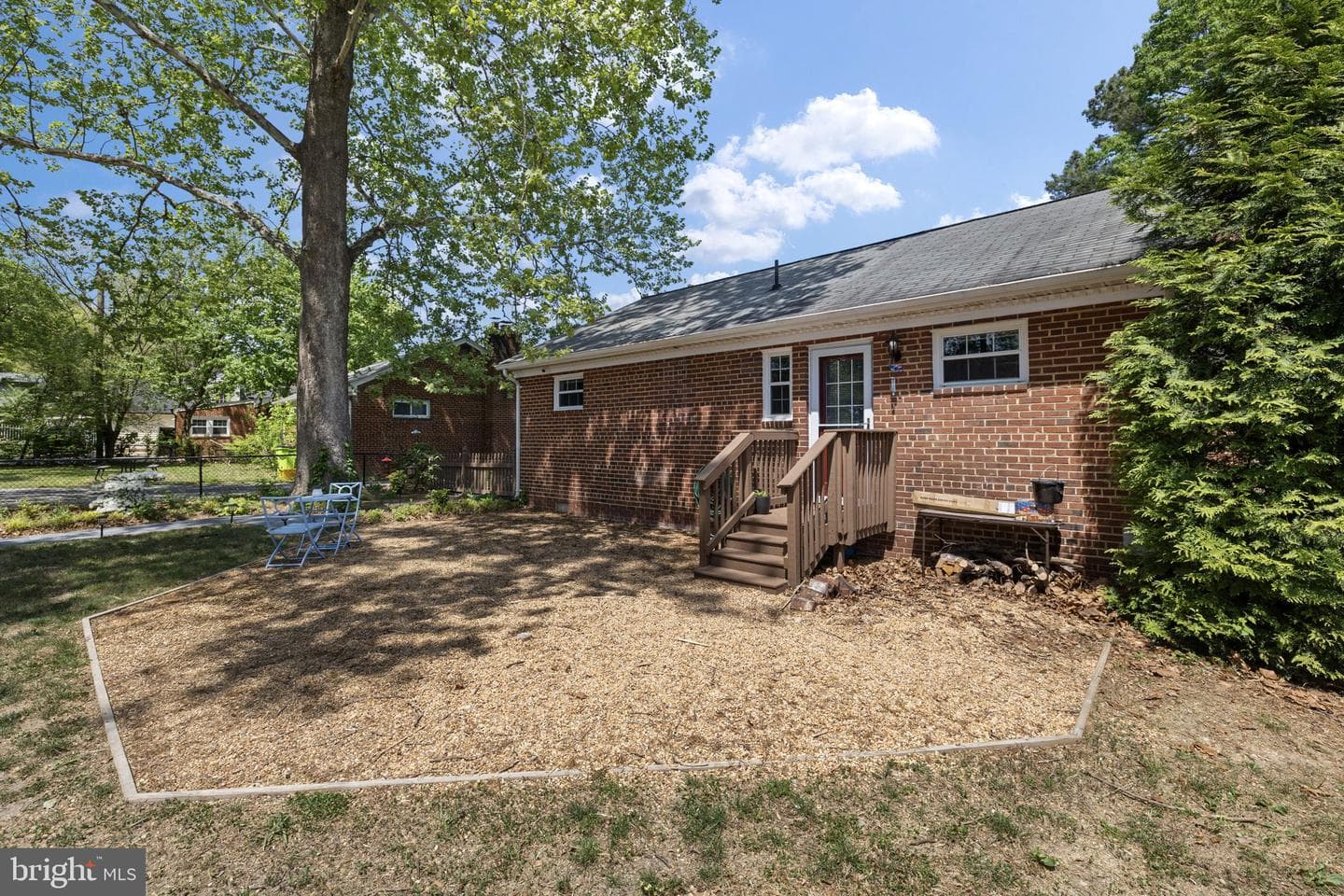 1603 Woodside Drive photo 6