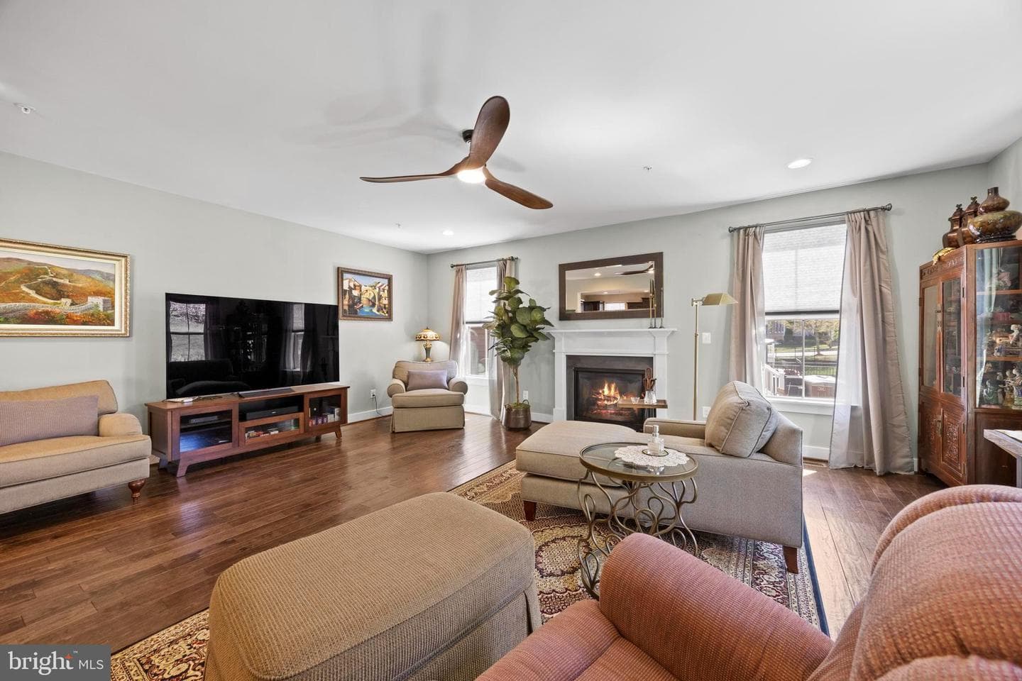 17148 Gullwing Drive photo 24