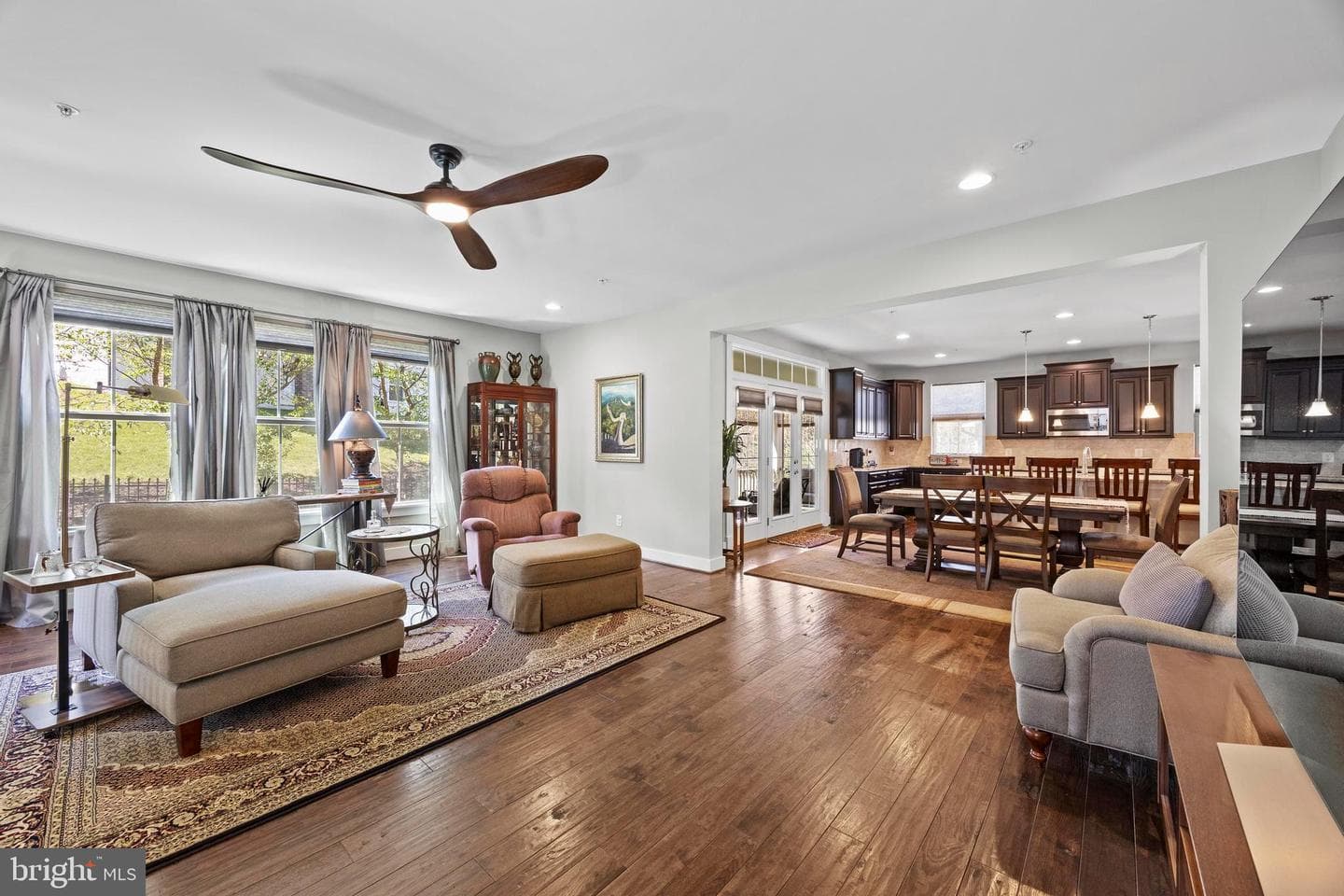 17148 Gullwing Drive photo 26