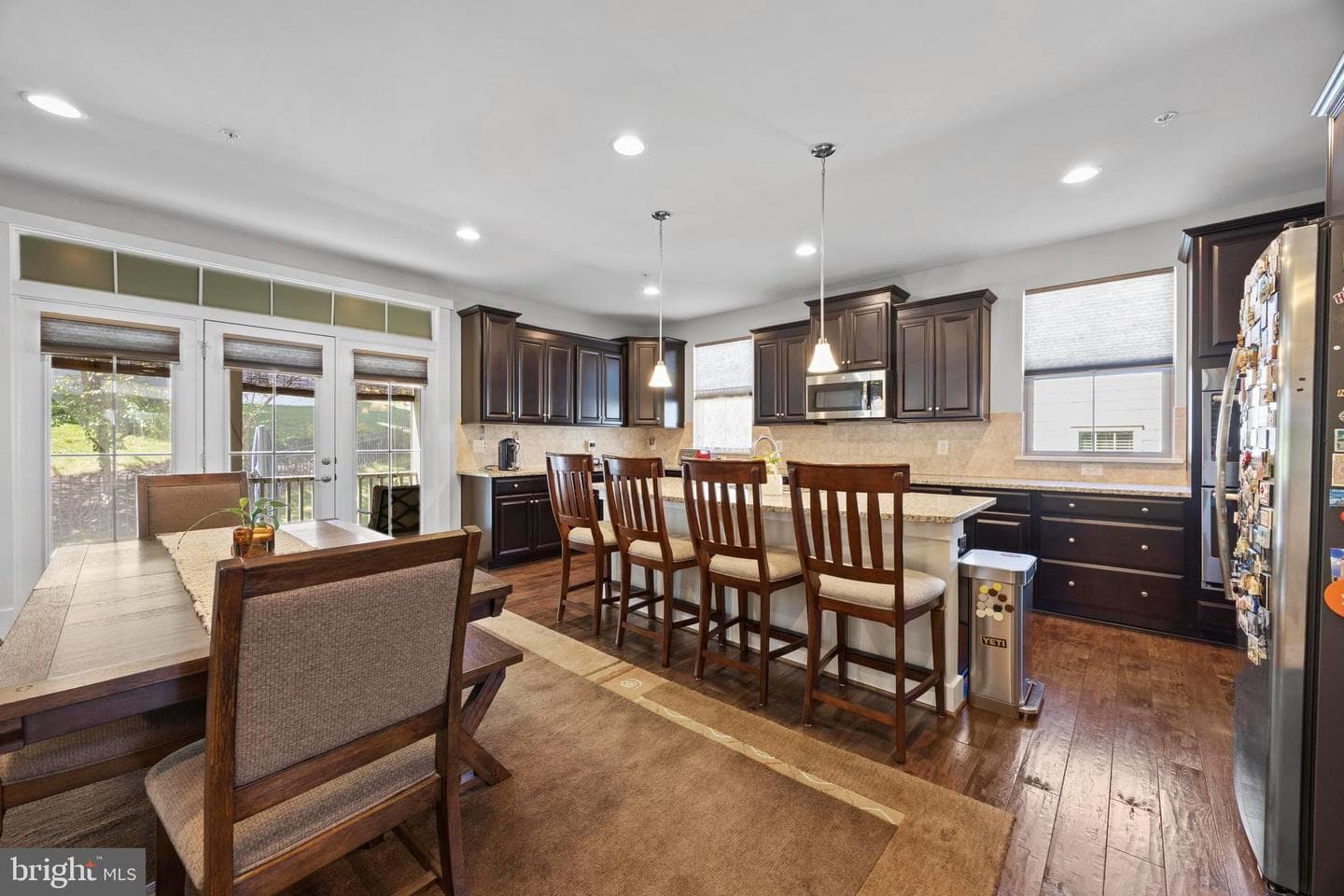 17148 Gullwing Drive photo 28
