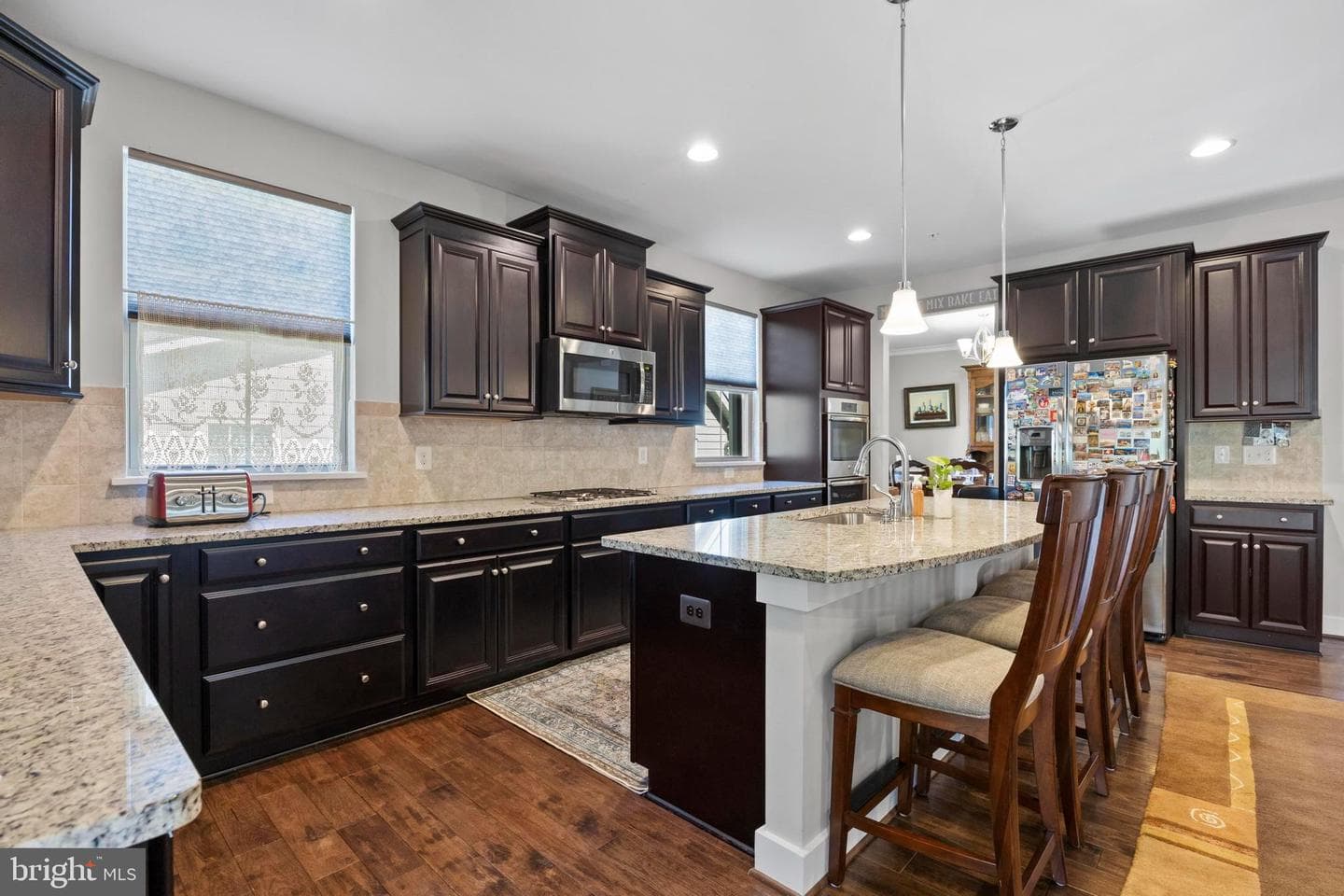17148 Gullwing Drive photo 32